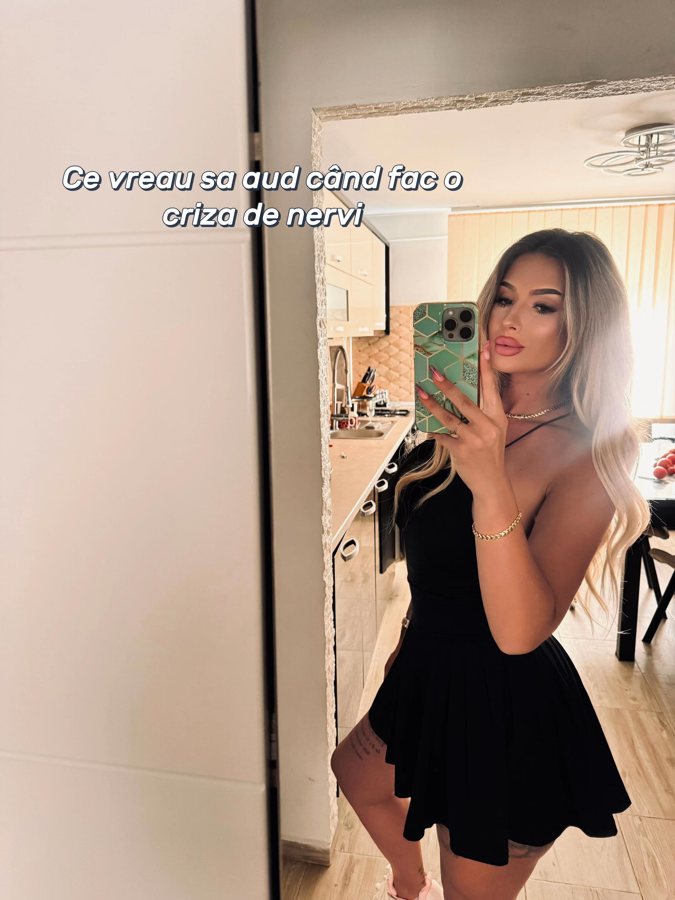 @roxanaradu_