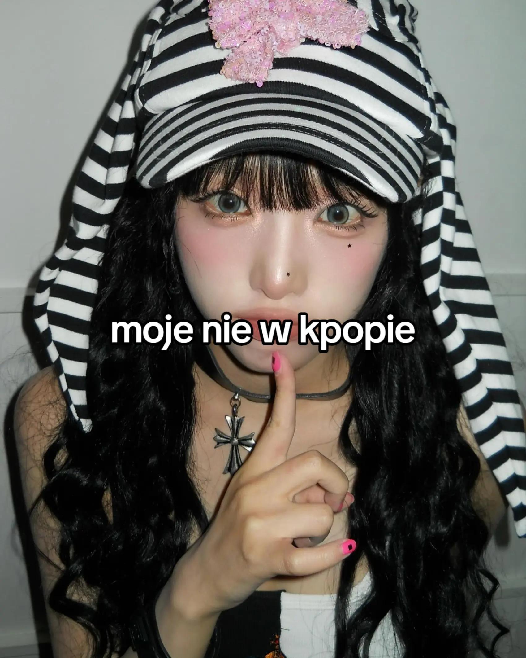 @𝓝aleśnik (𝓗aerin ver.)¹⁰⁰⁹