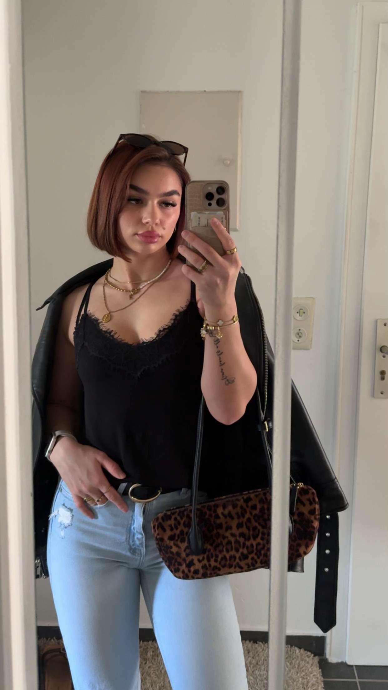 @iamfatime011