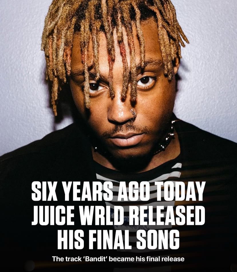 @flash2flashy