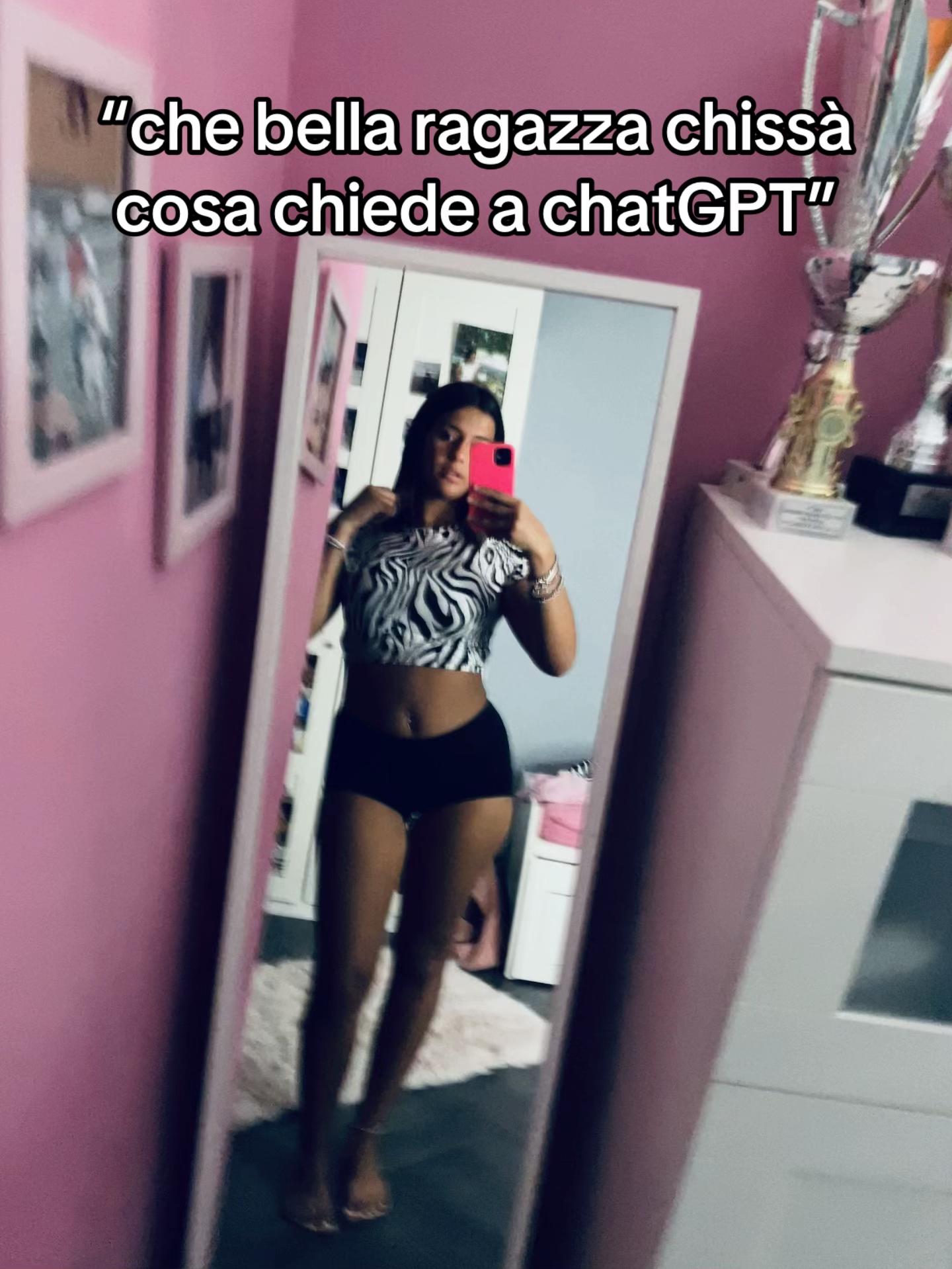 @emmux2_