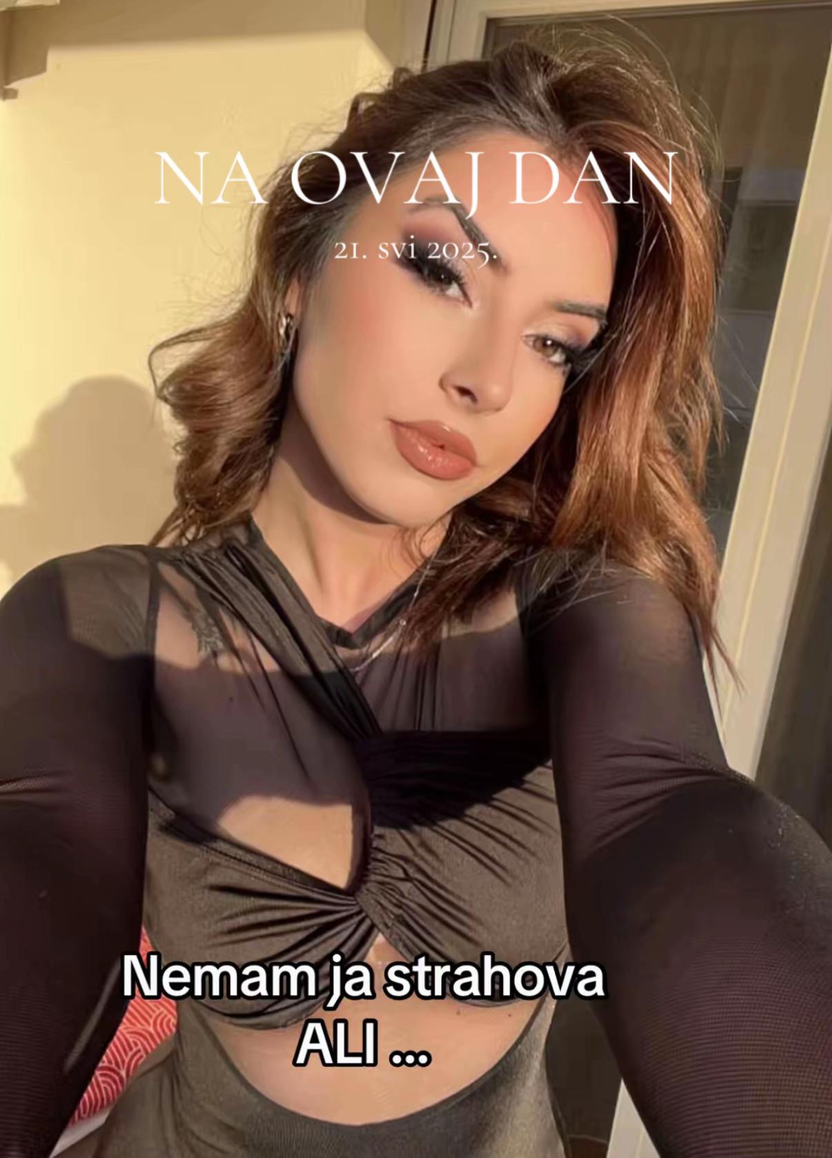 @Анђела Ђиђи🦄