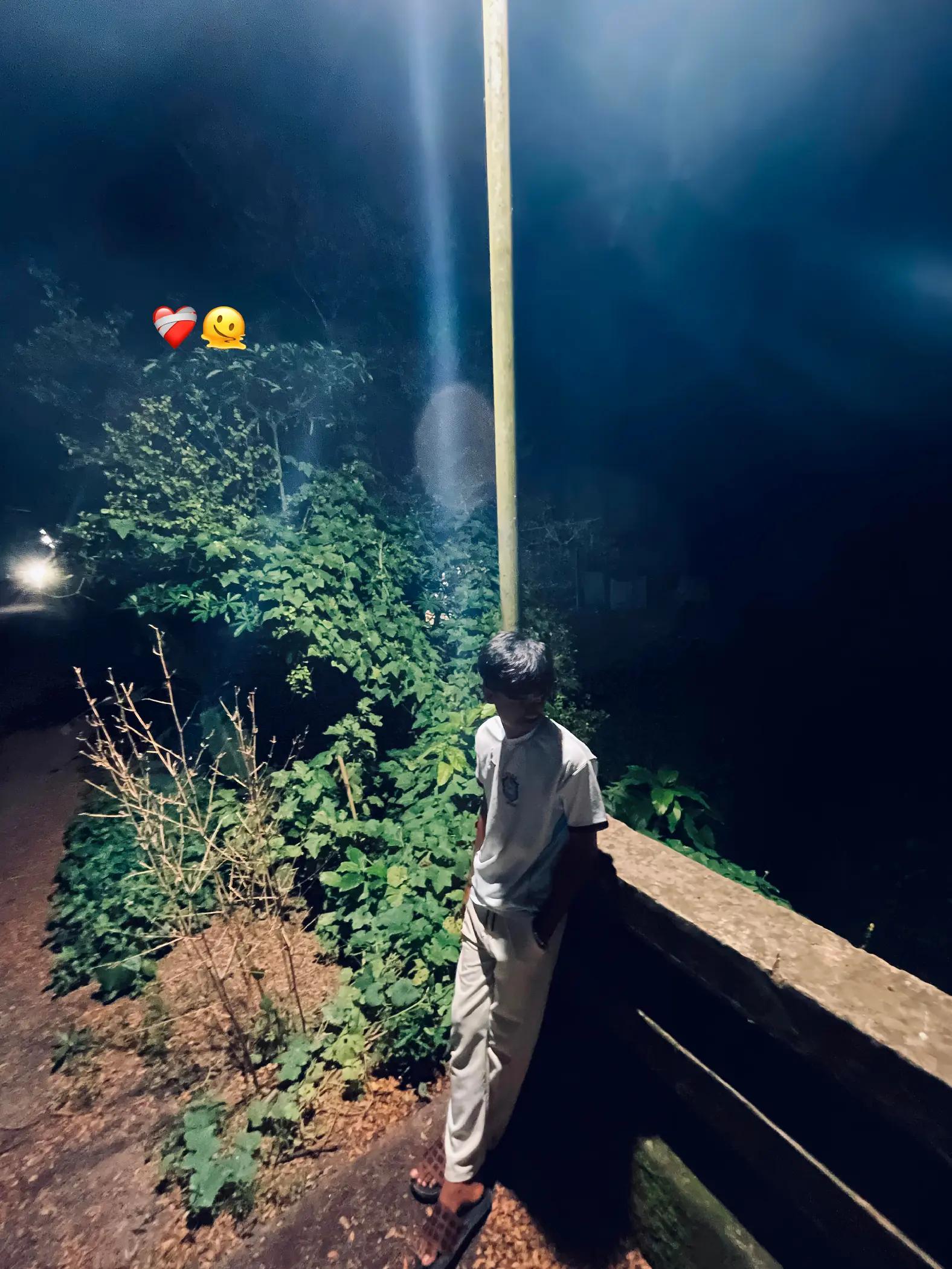 @ᯓᡣ𐭩'𝙾𝚗𝚞𝚞𝚞           🐊 