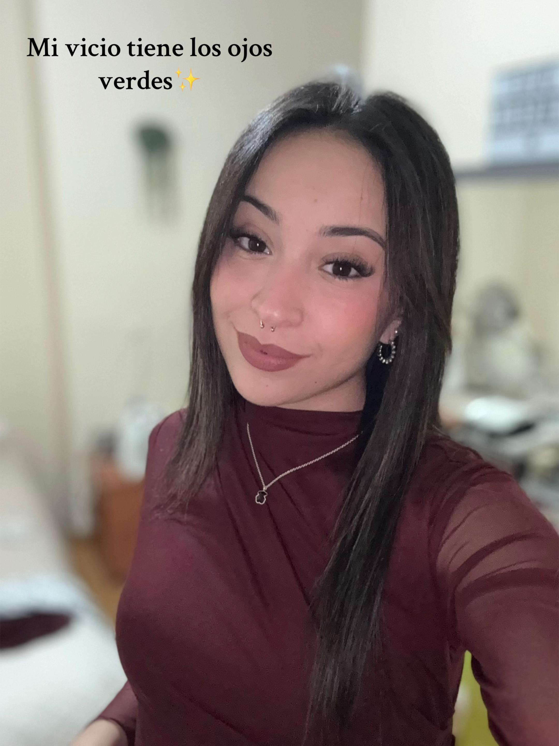 @Roc&iacute;o Vel&aacute;zquez