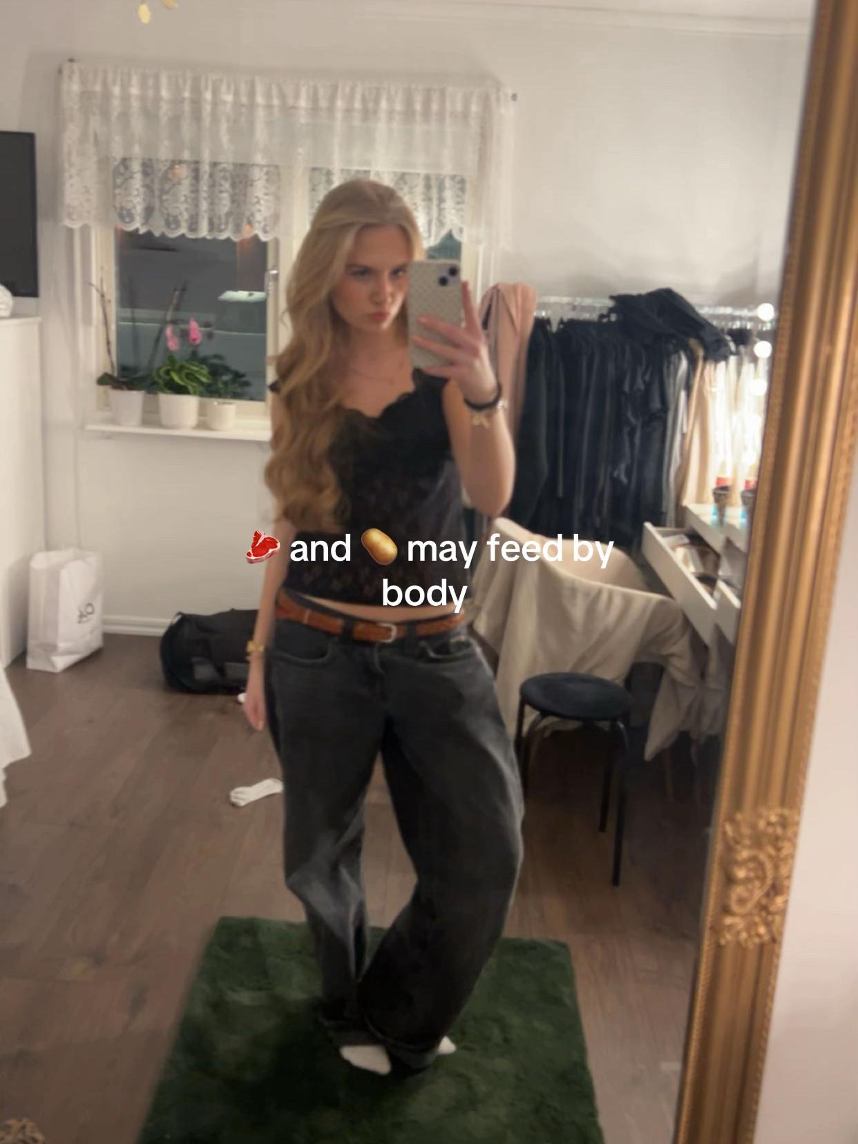 @Svea🪩