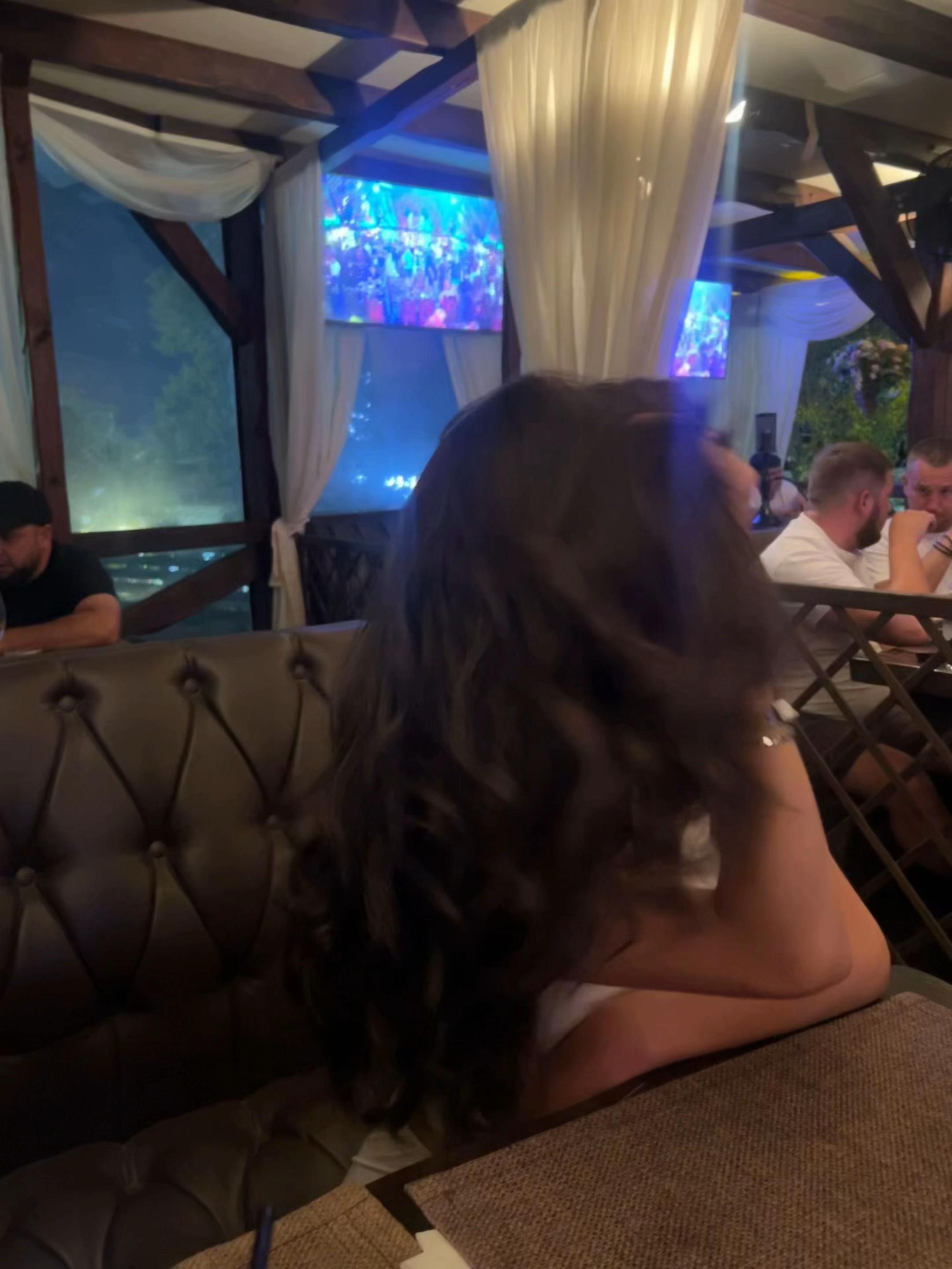 @𝐞𝐥.𝐭