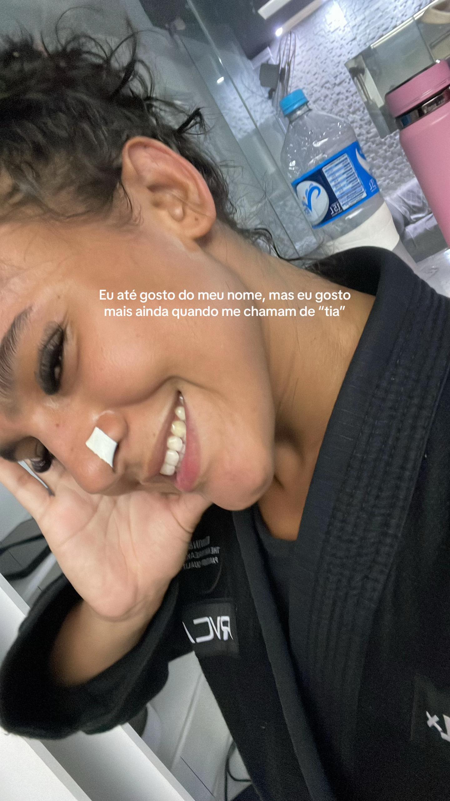 @Yane Lima
