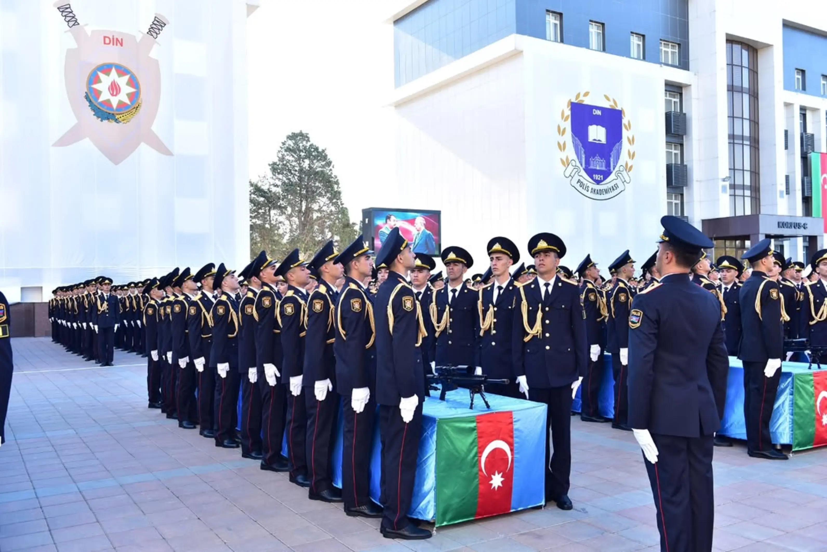 @Sara Məmmədli🇦🇿