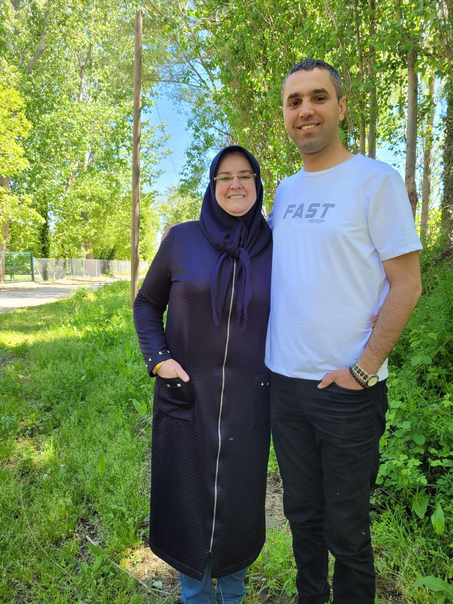 @ozerakyol