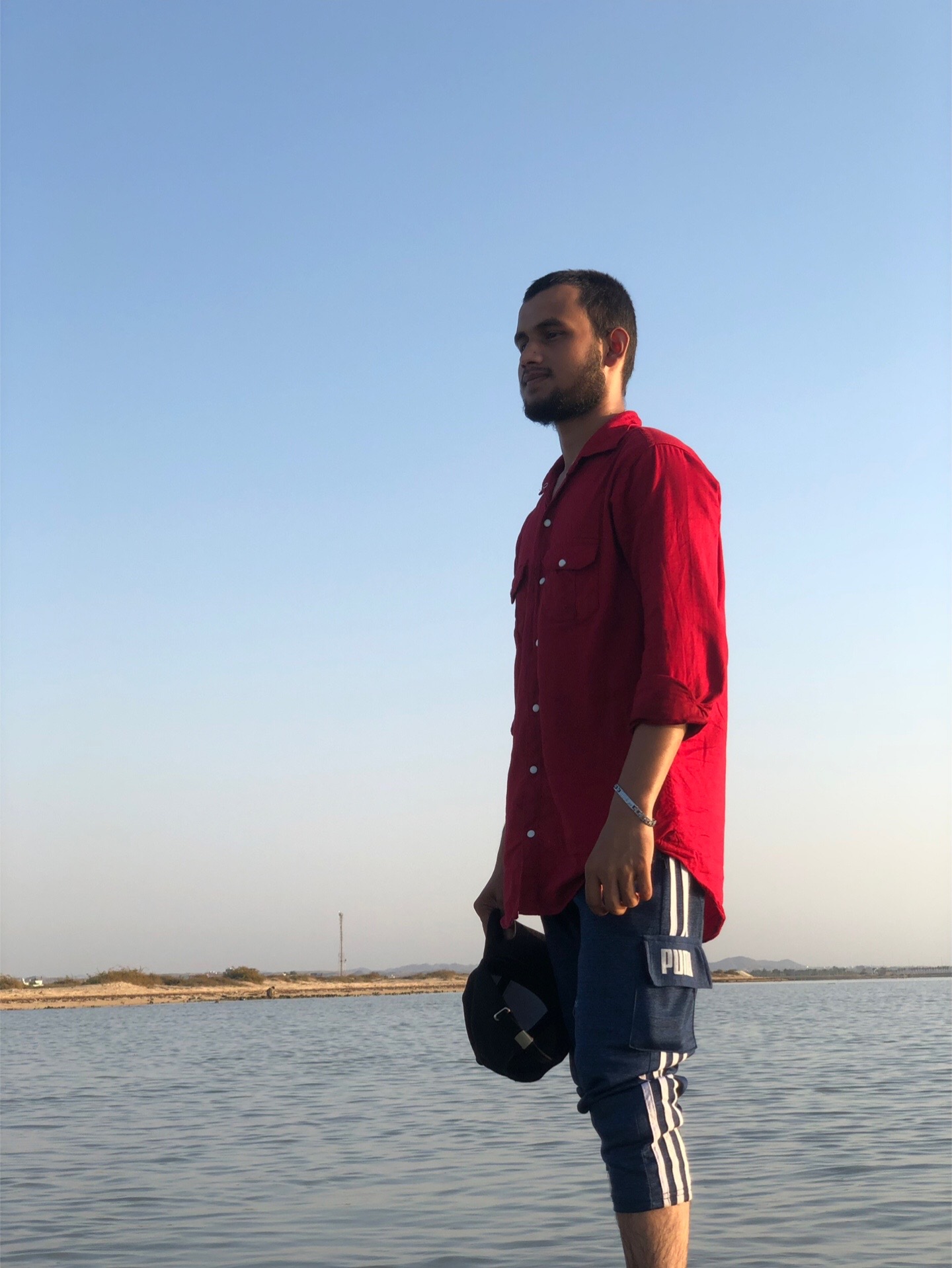 @Sakib munsi