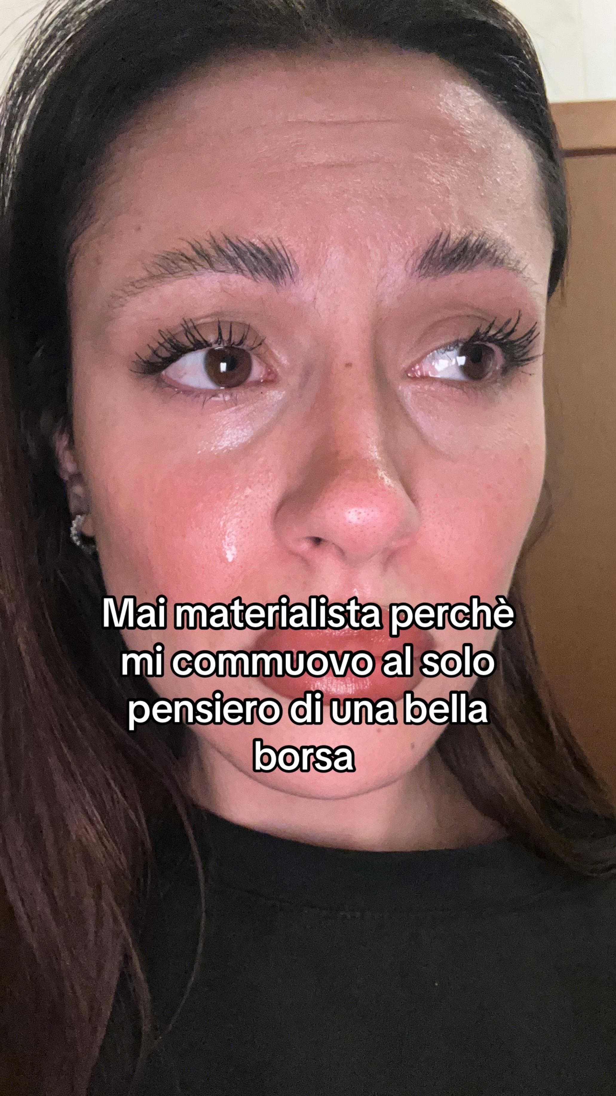 @lulla