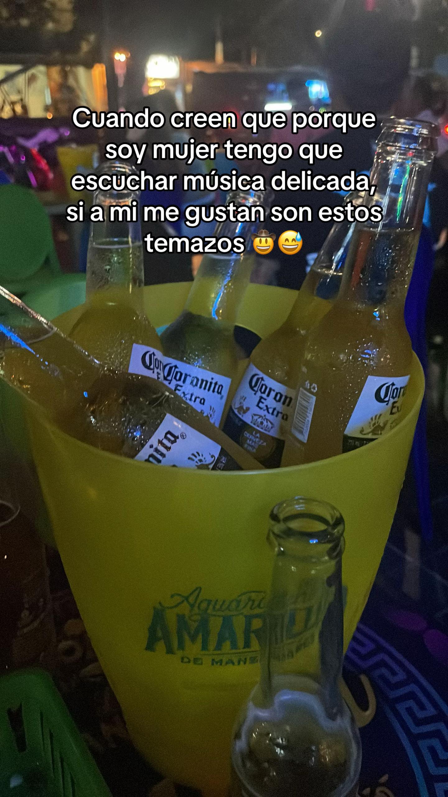@Camila🌻