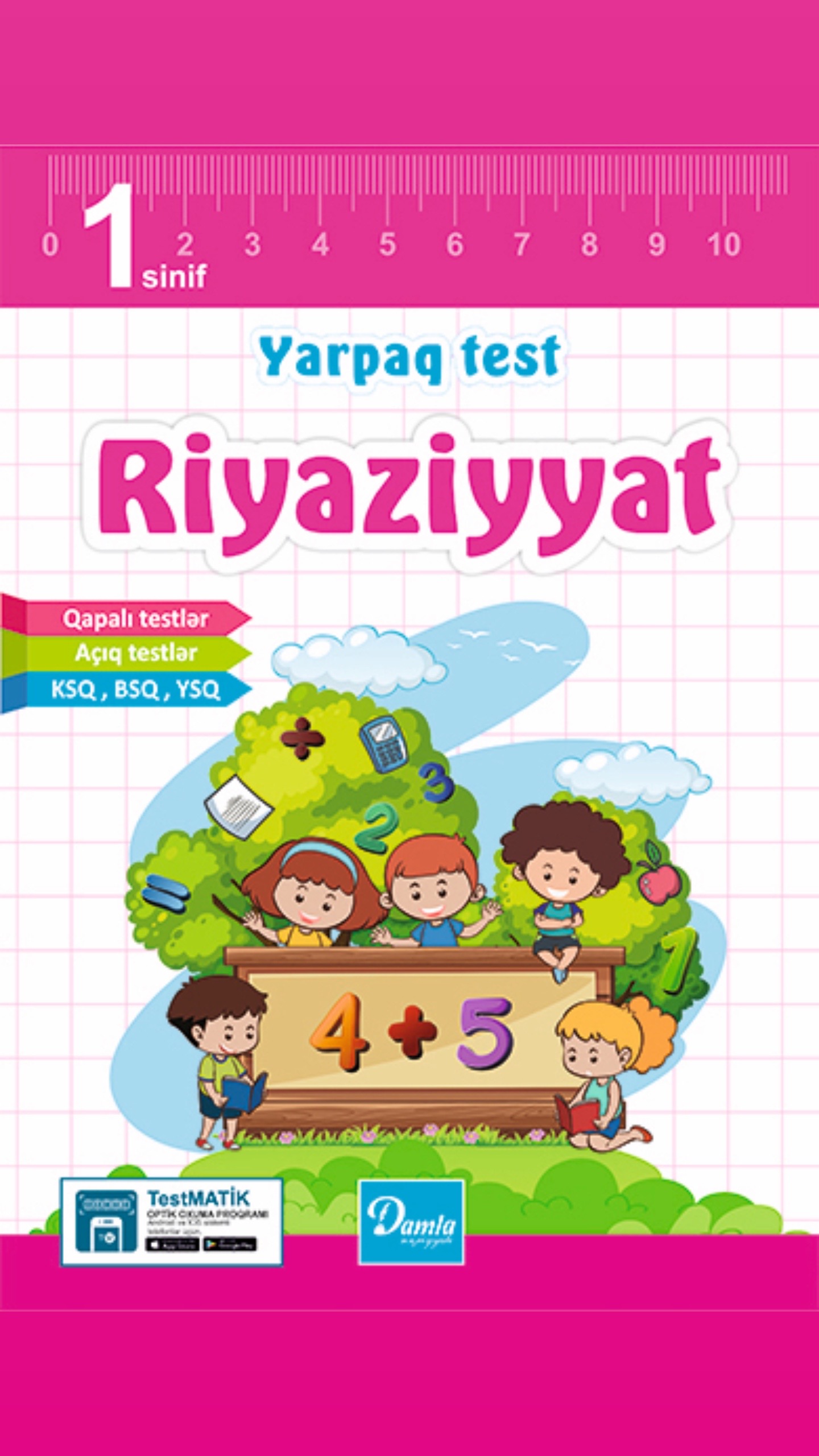 @Hazirliq