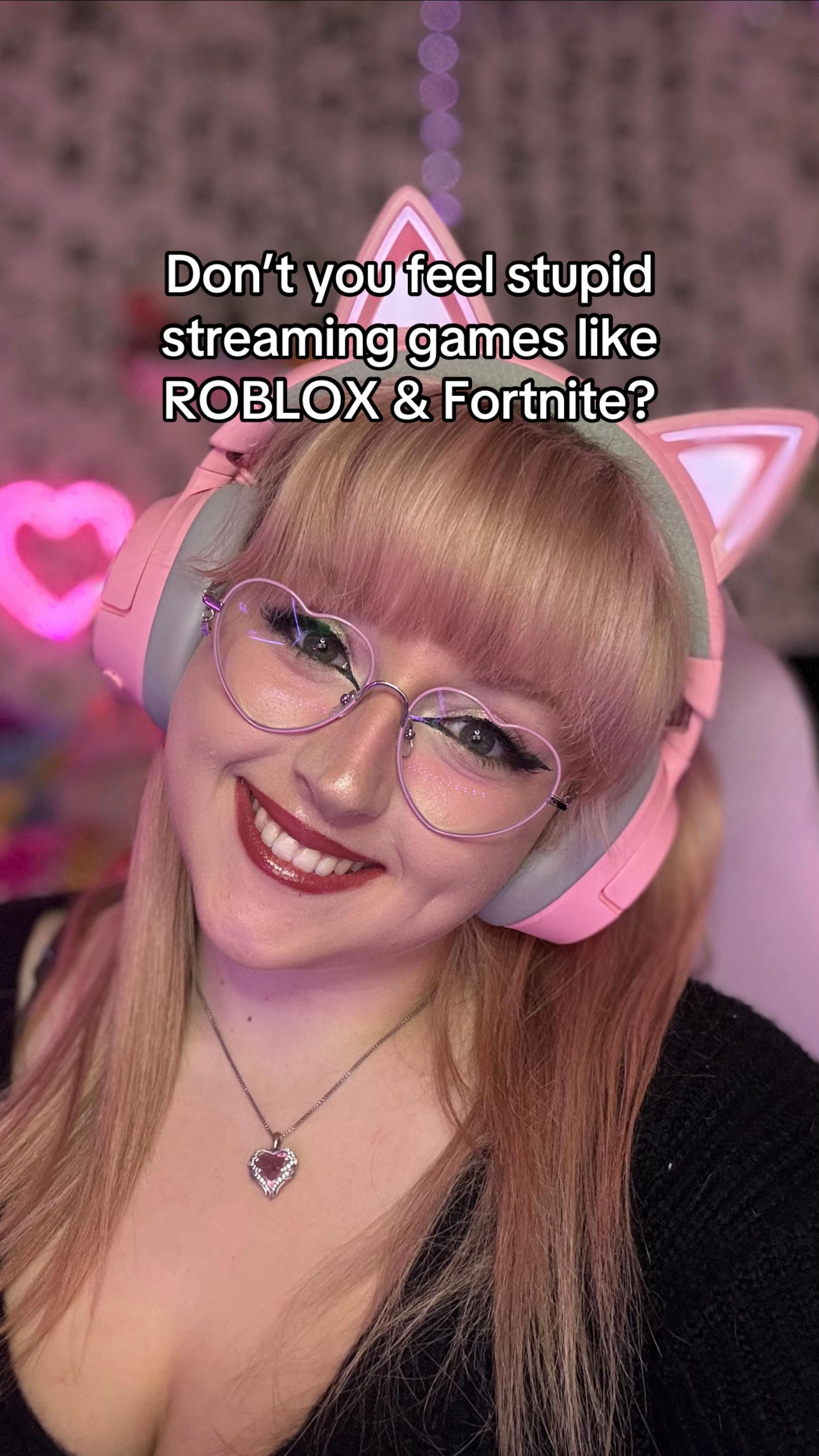 @𝓛𝓲𝓼𝓱𝓪 ♡