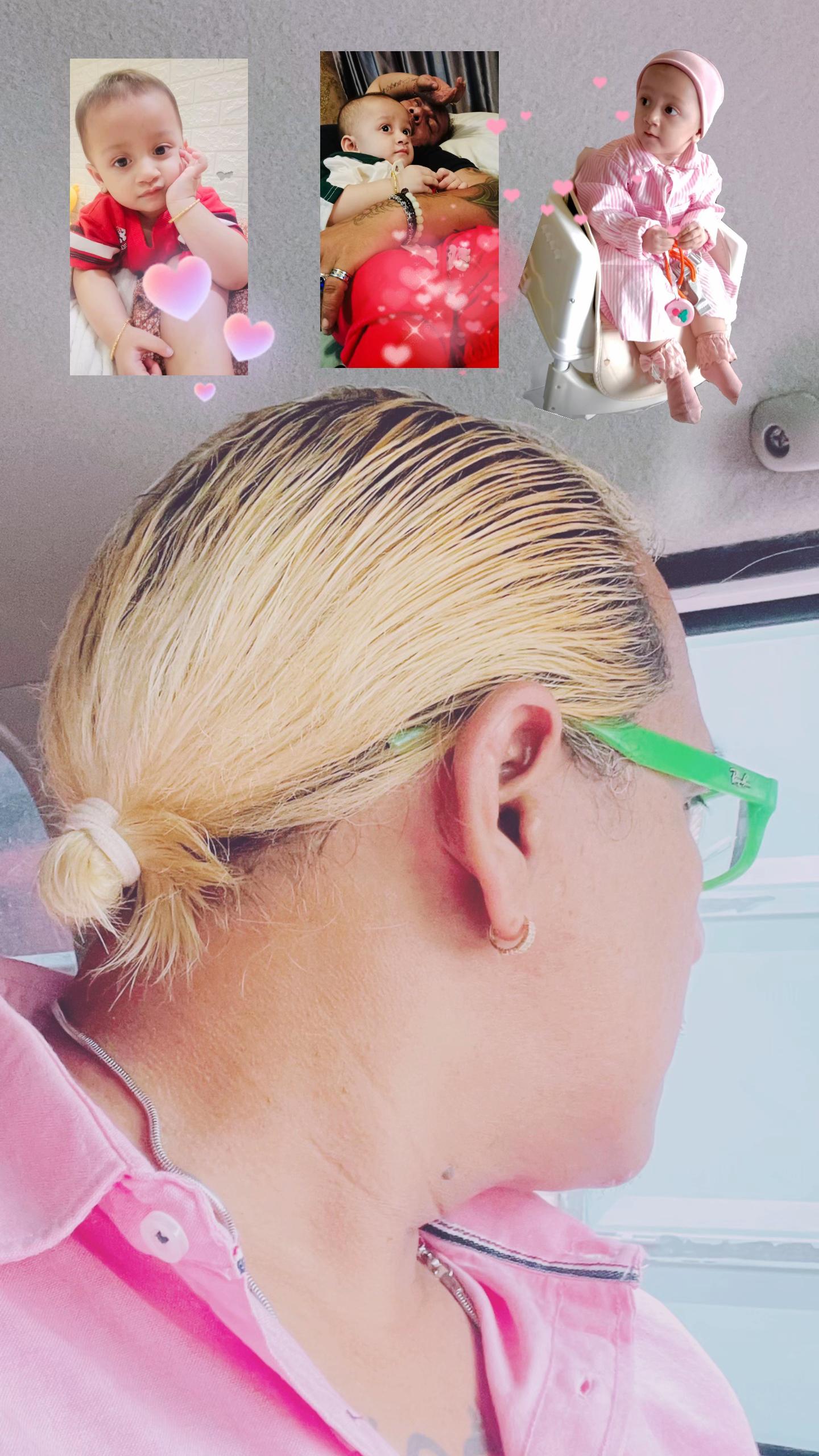 @KETUMRD75