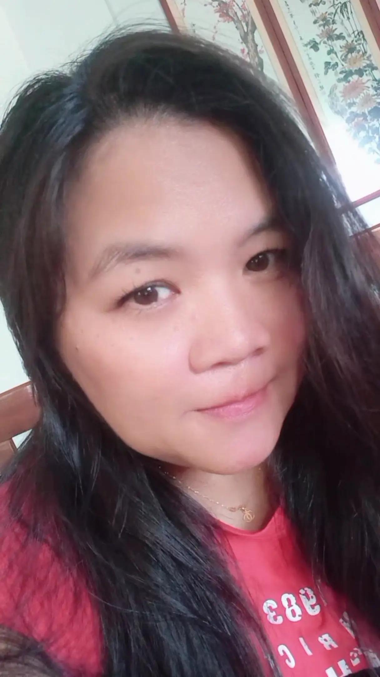 @cah kediri yunlin