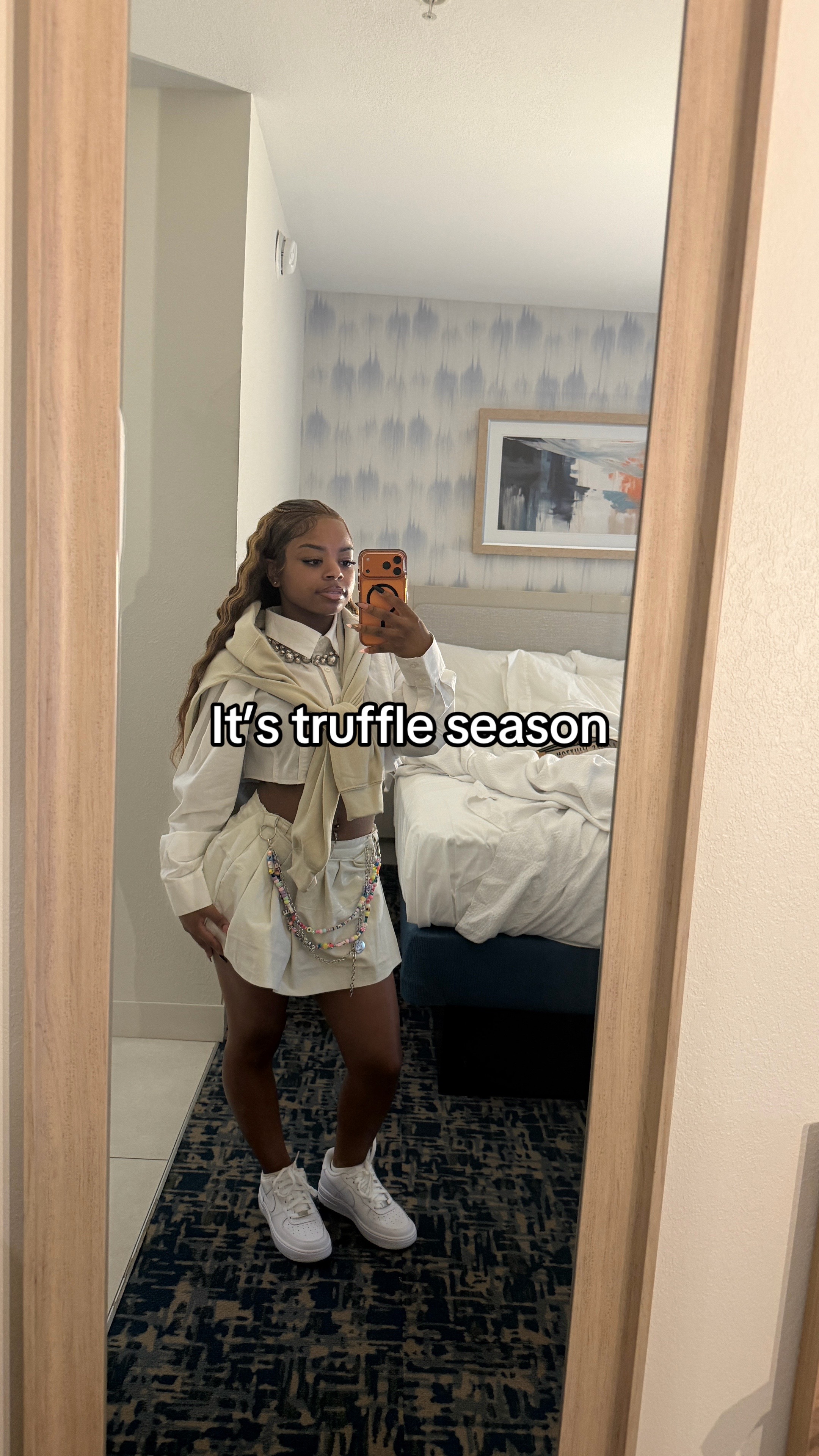 @Jada Malay