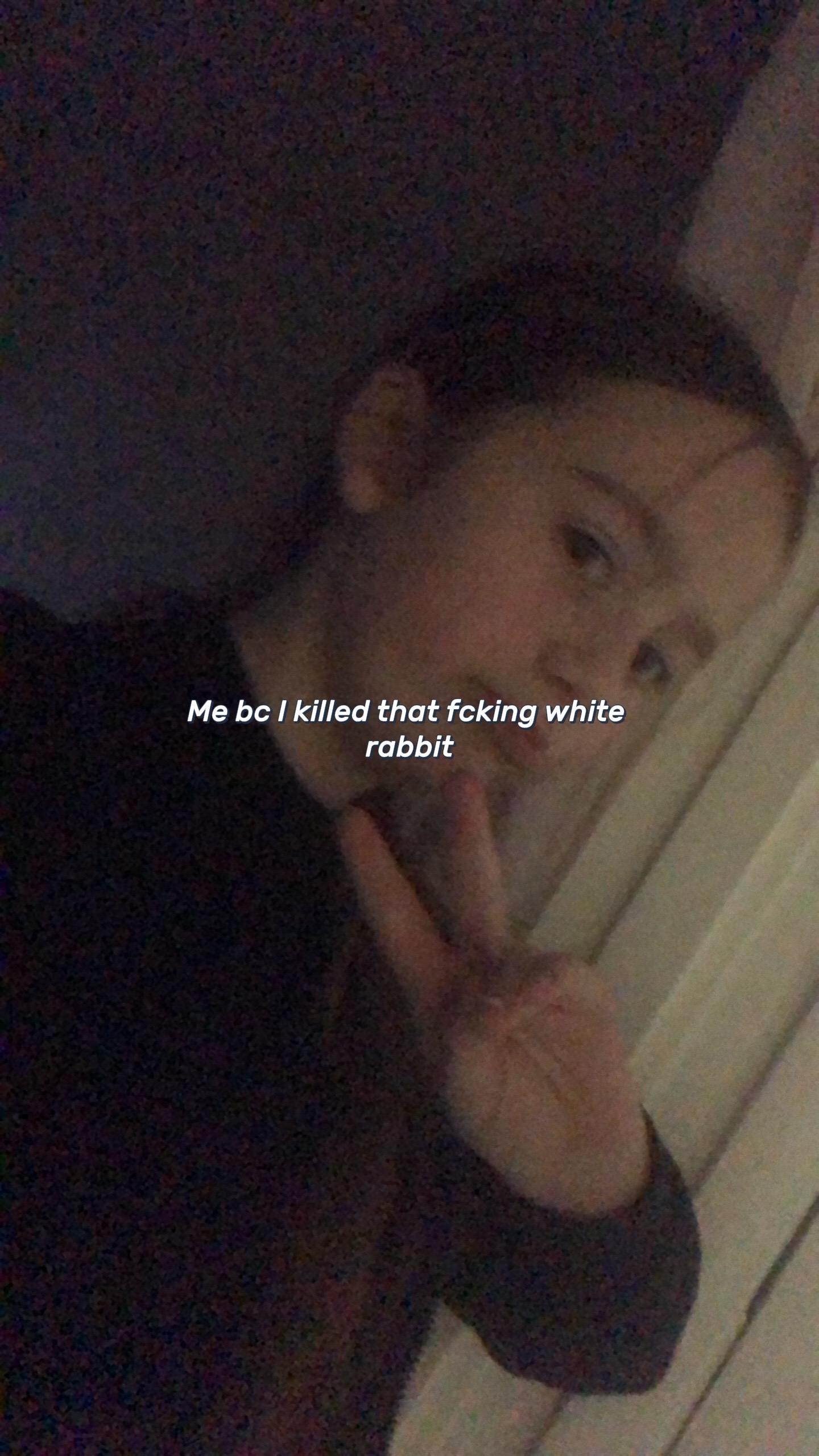 @💅🏼YOURFAVGALEVIE💅🏼