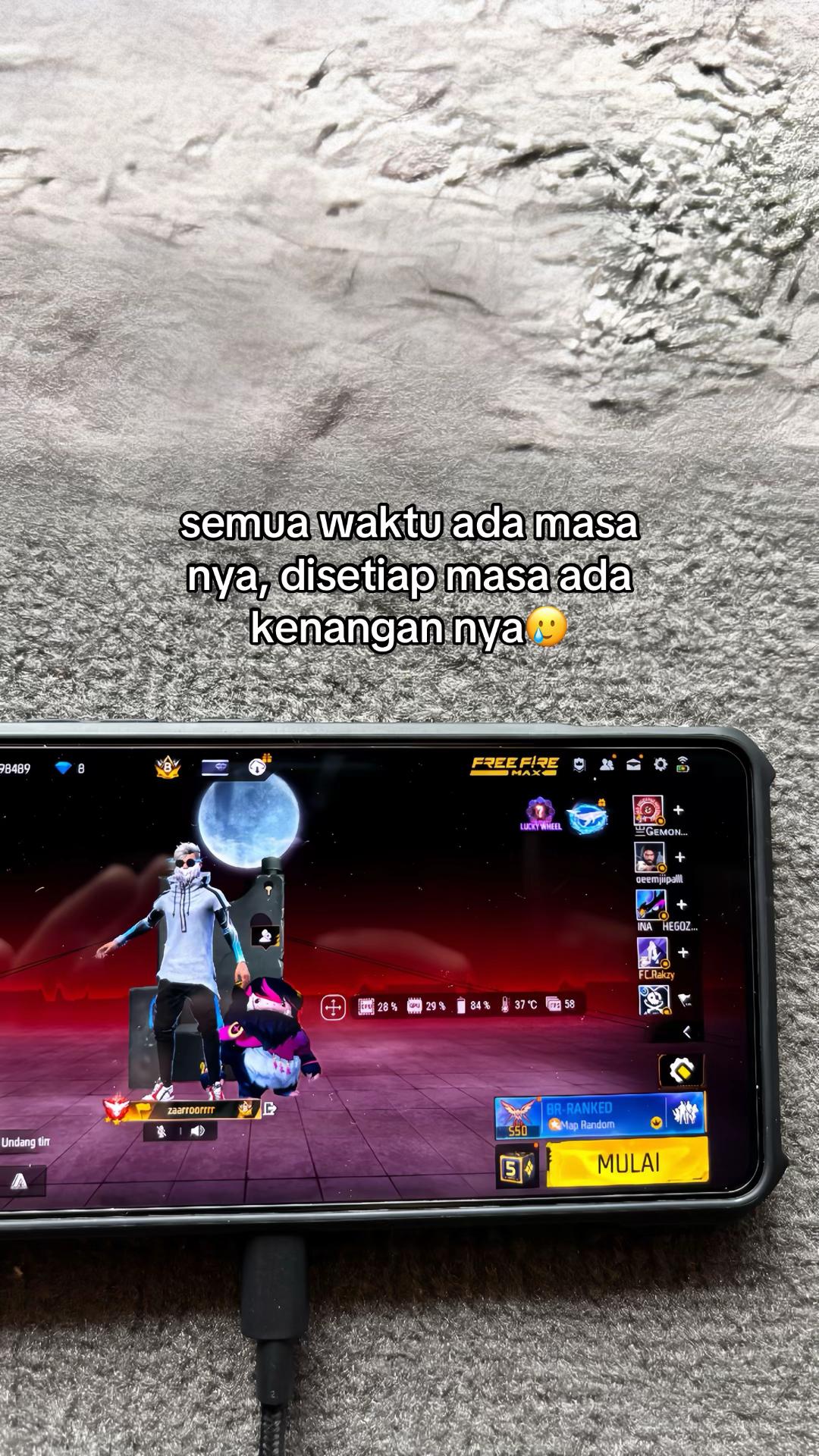 @Jekky