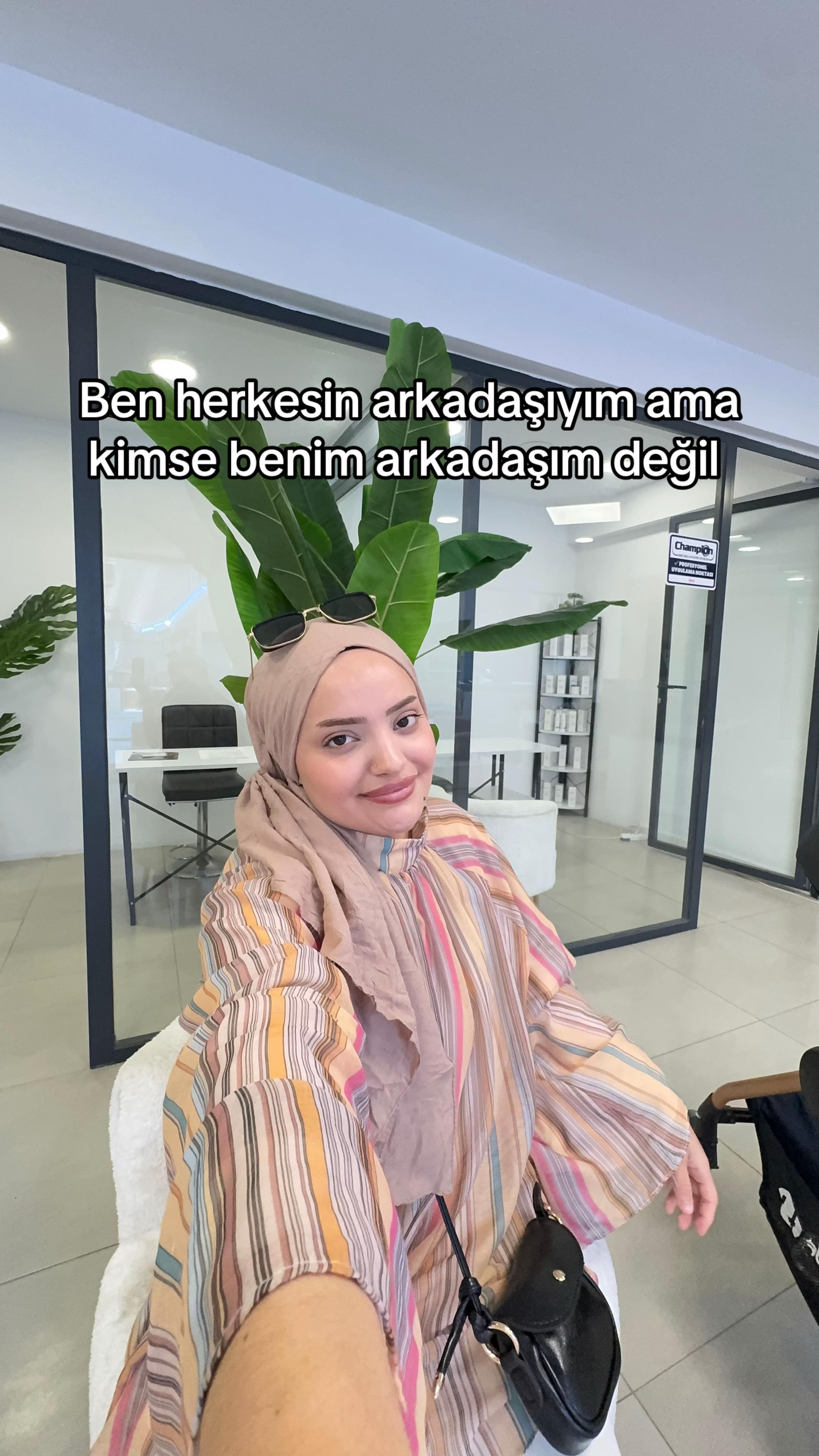 @kadersylmz