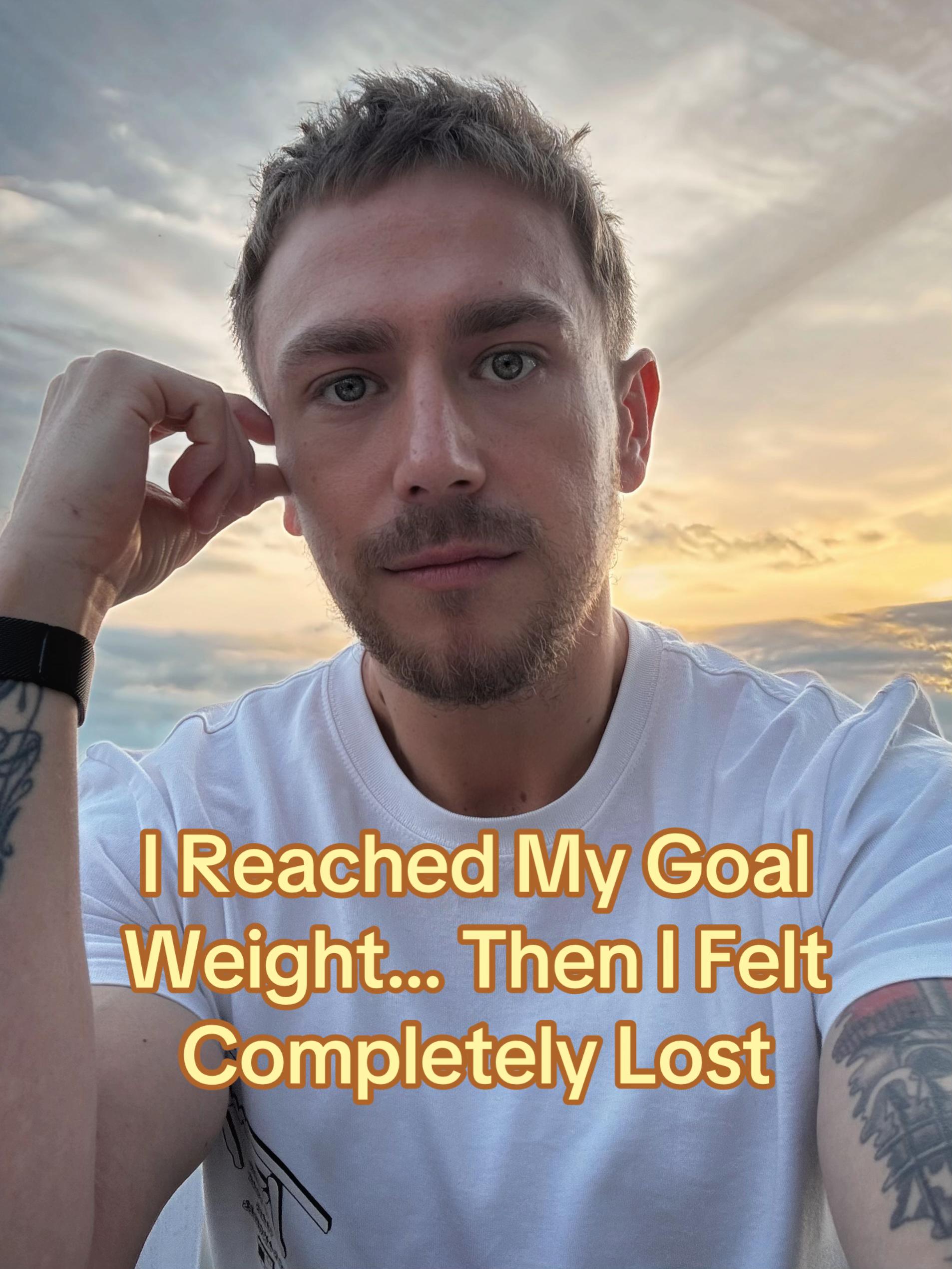 @KD | Life After Weight Loss