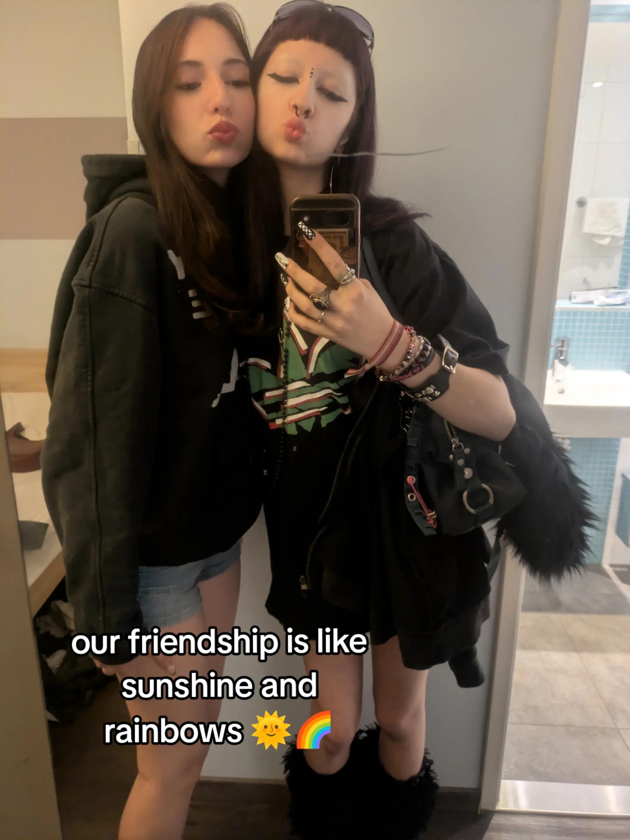 @Elli 🦇 (zeuginikkimels)