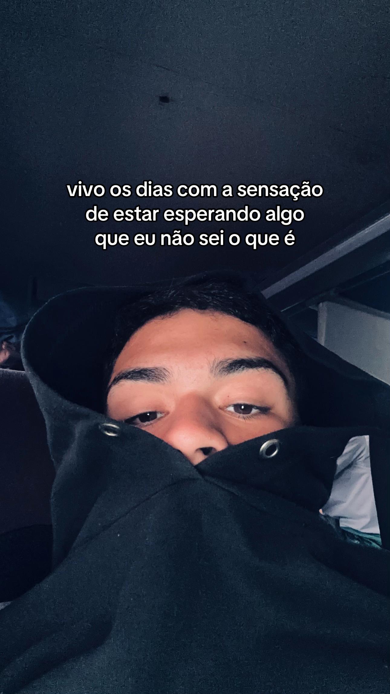 @costta