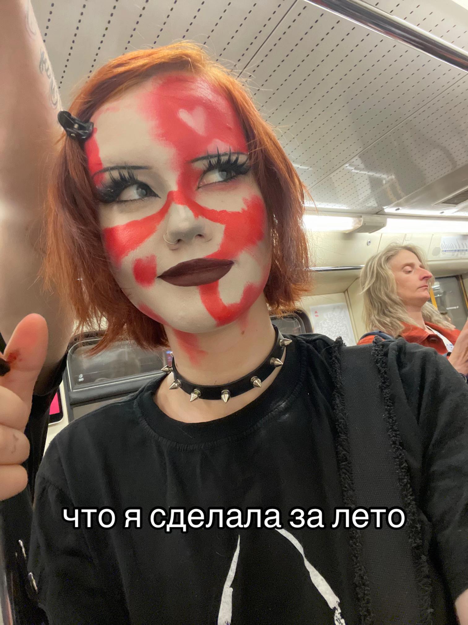 @neves