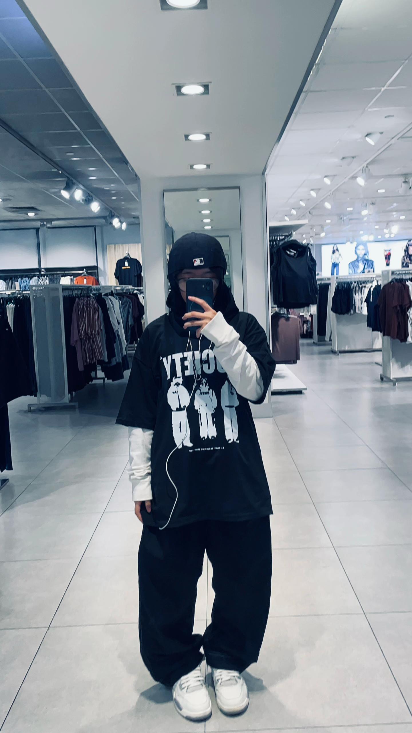 @el ★