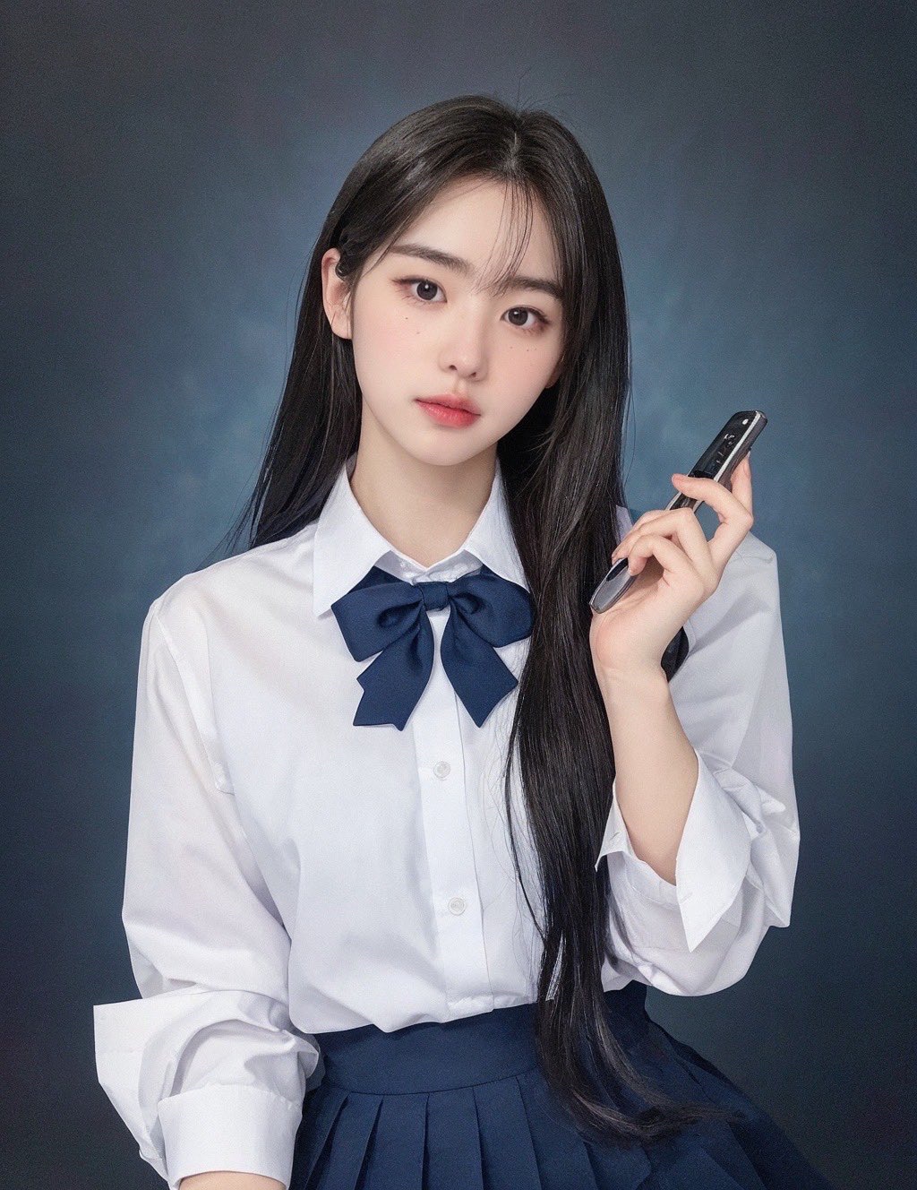 @02즈