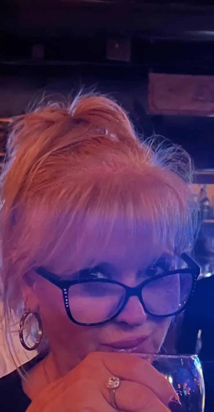 @Ljiljana Tosic( Toške )
