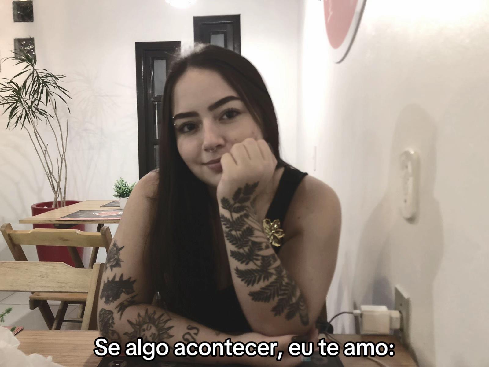 @lauren