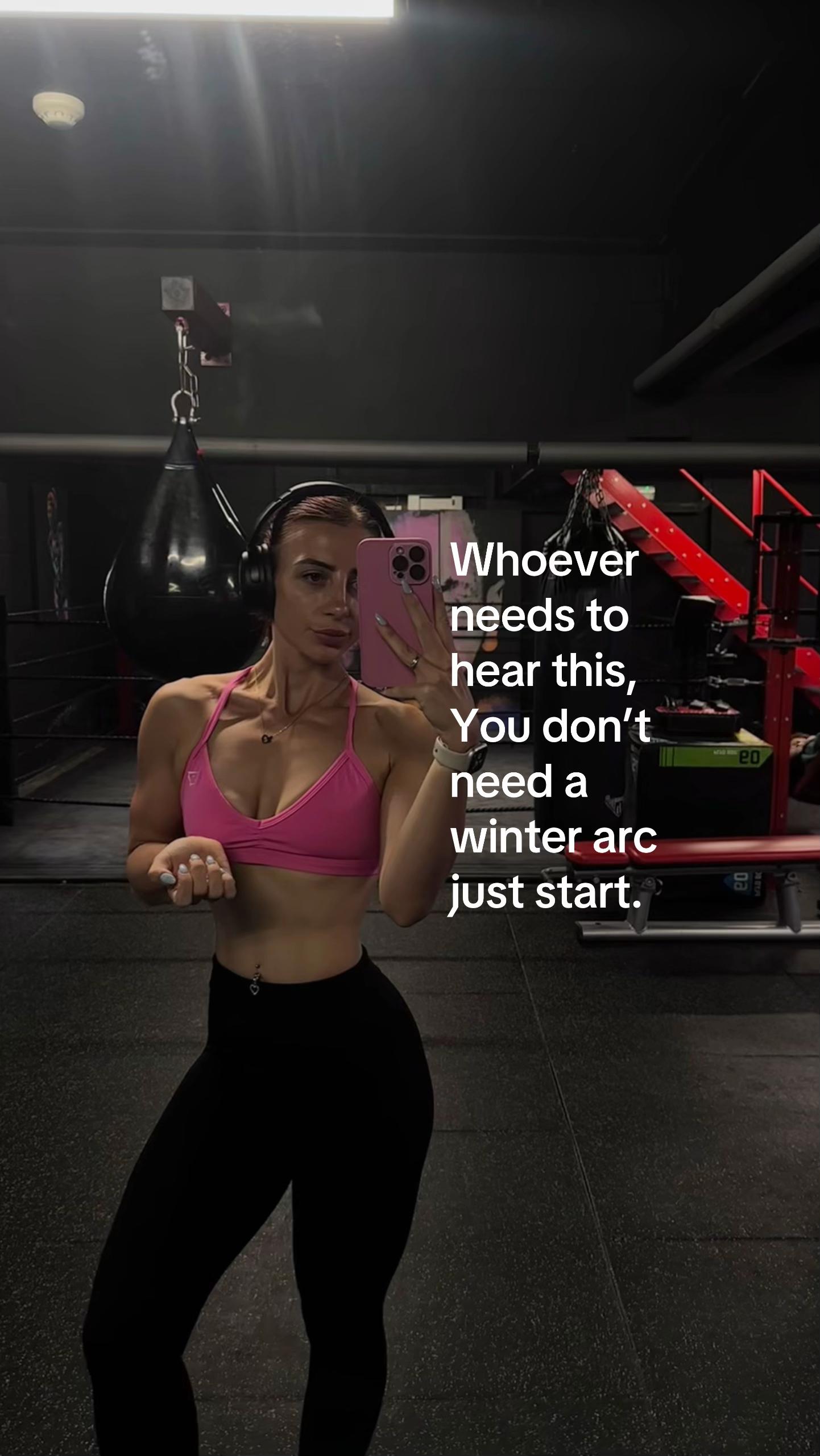 @lucyfitnesspage