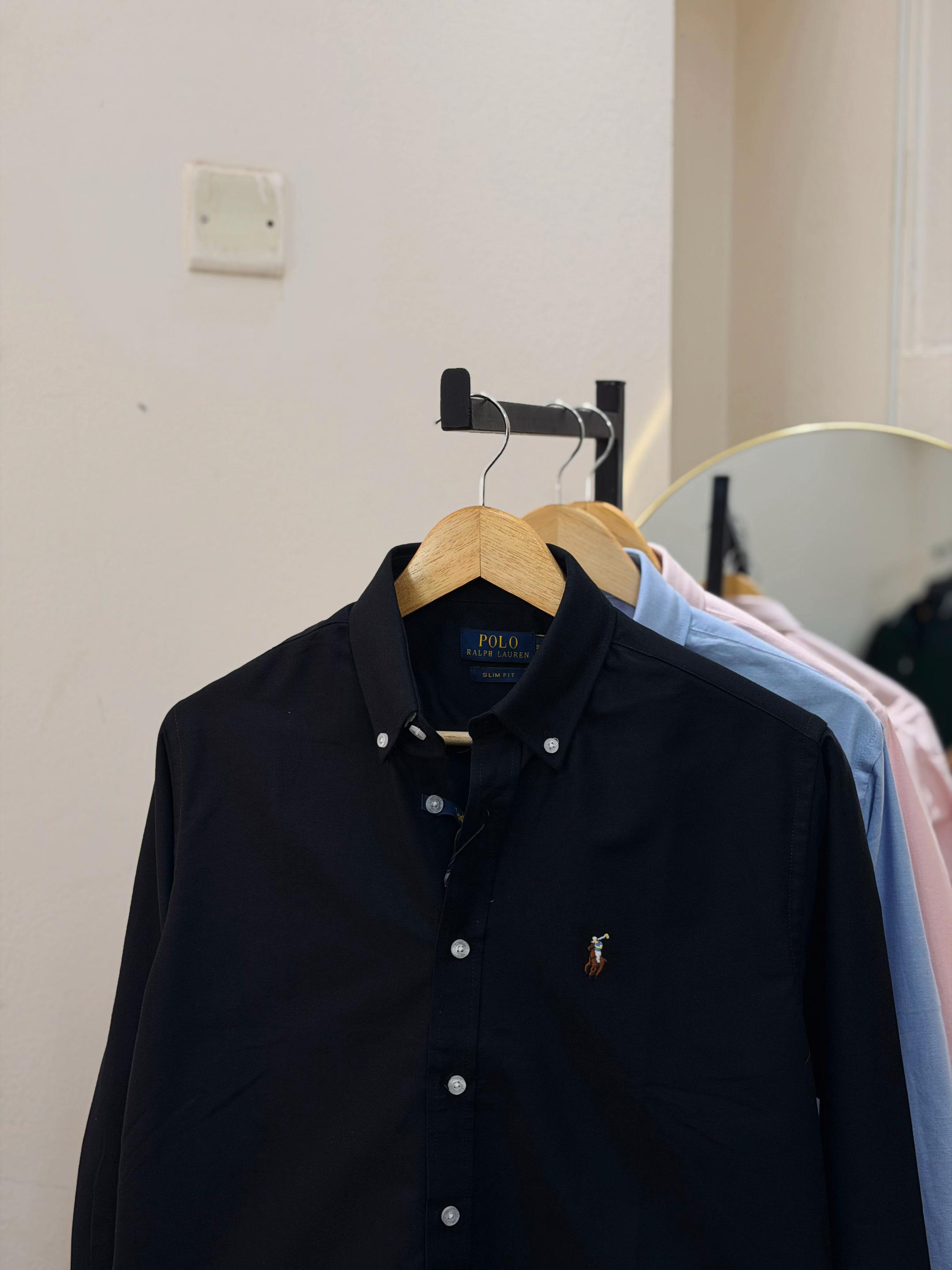 @On Items Zone 🛍️