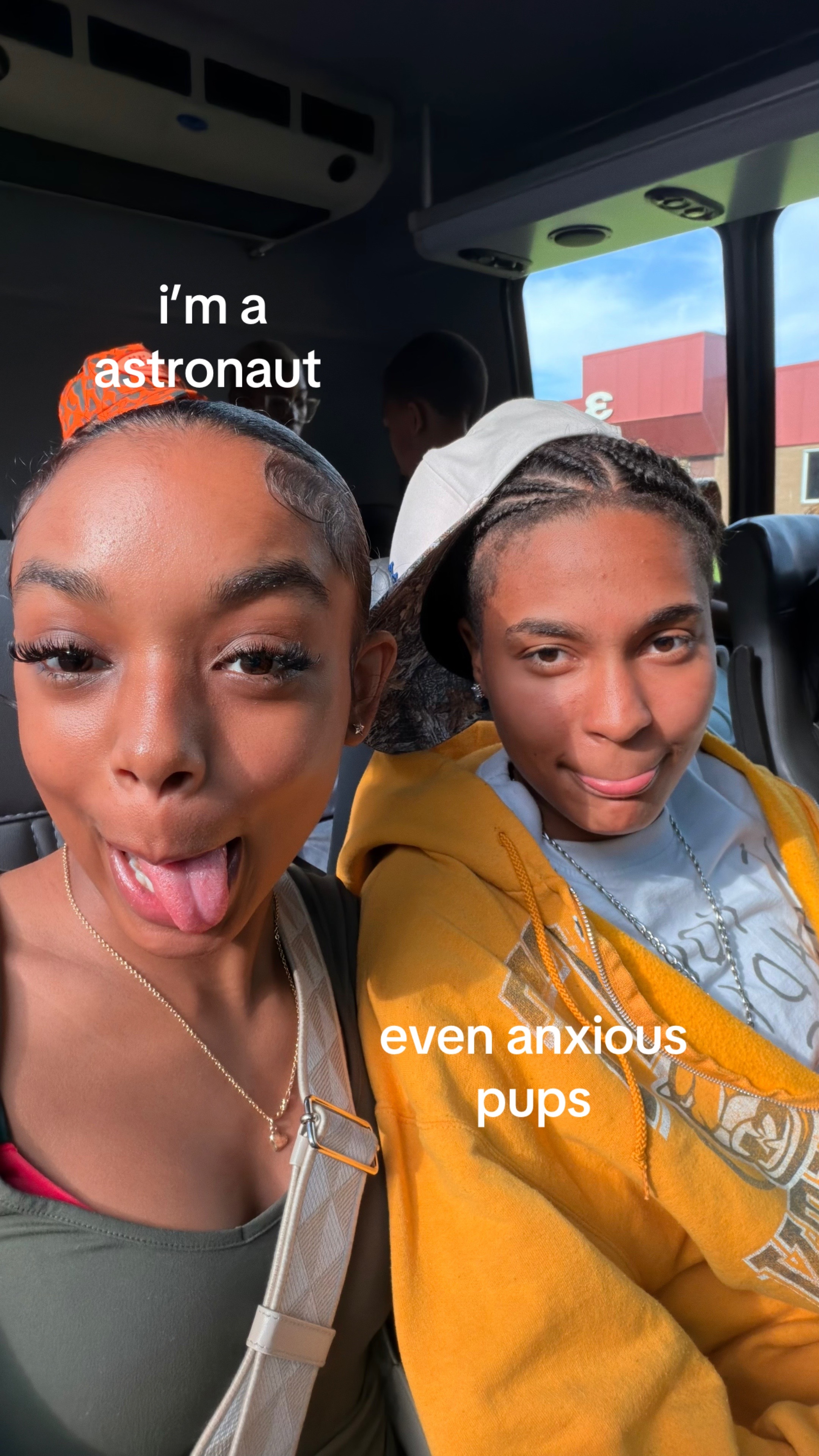 @diariesofstar