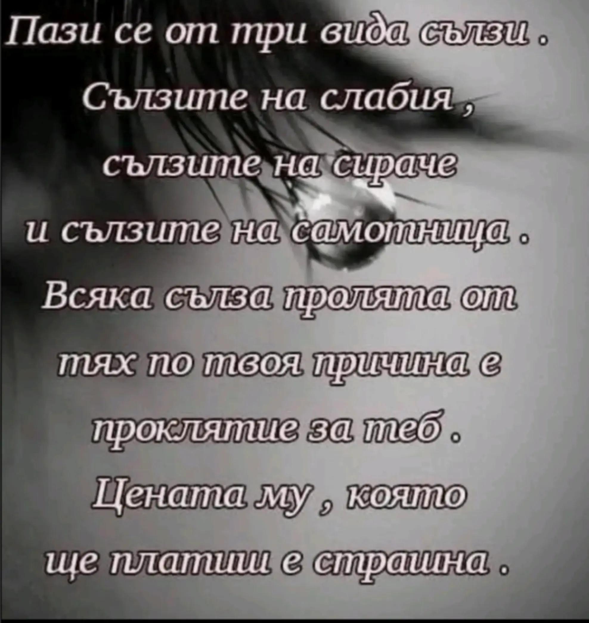 @❤️❤️❤️