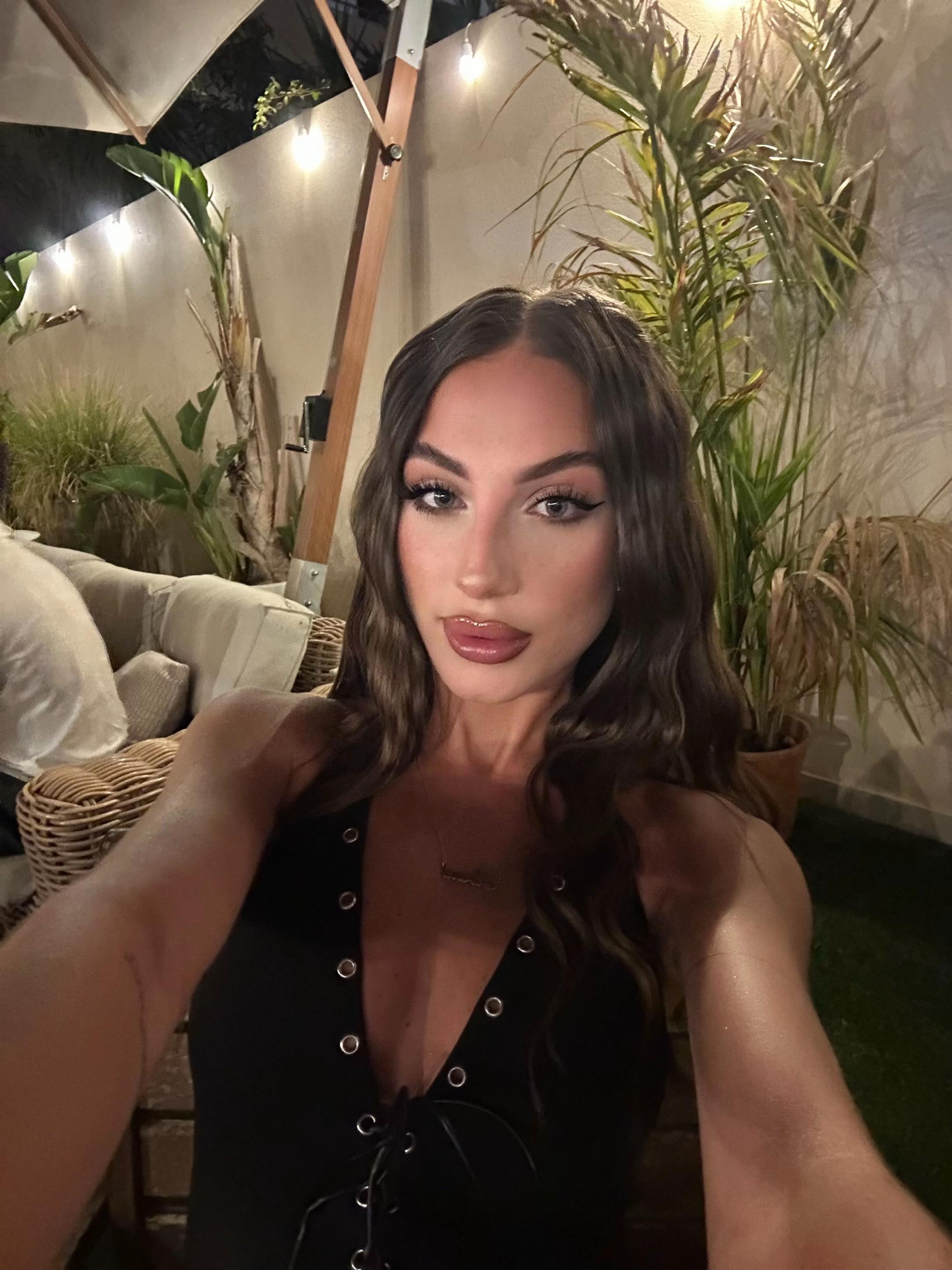 @galluccioserena
