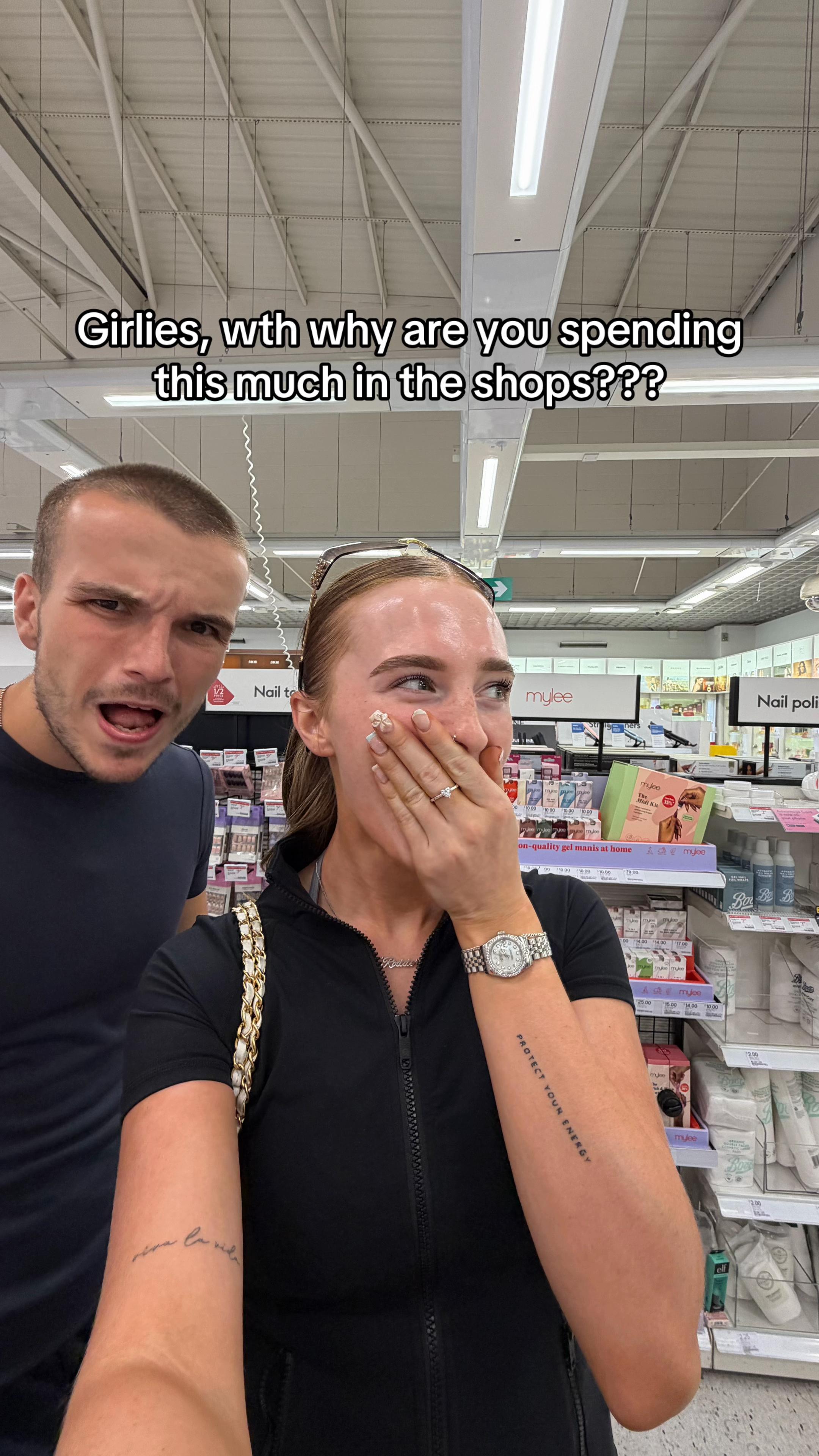 @roddersandnia