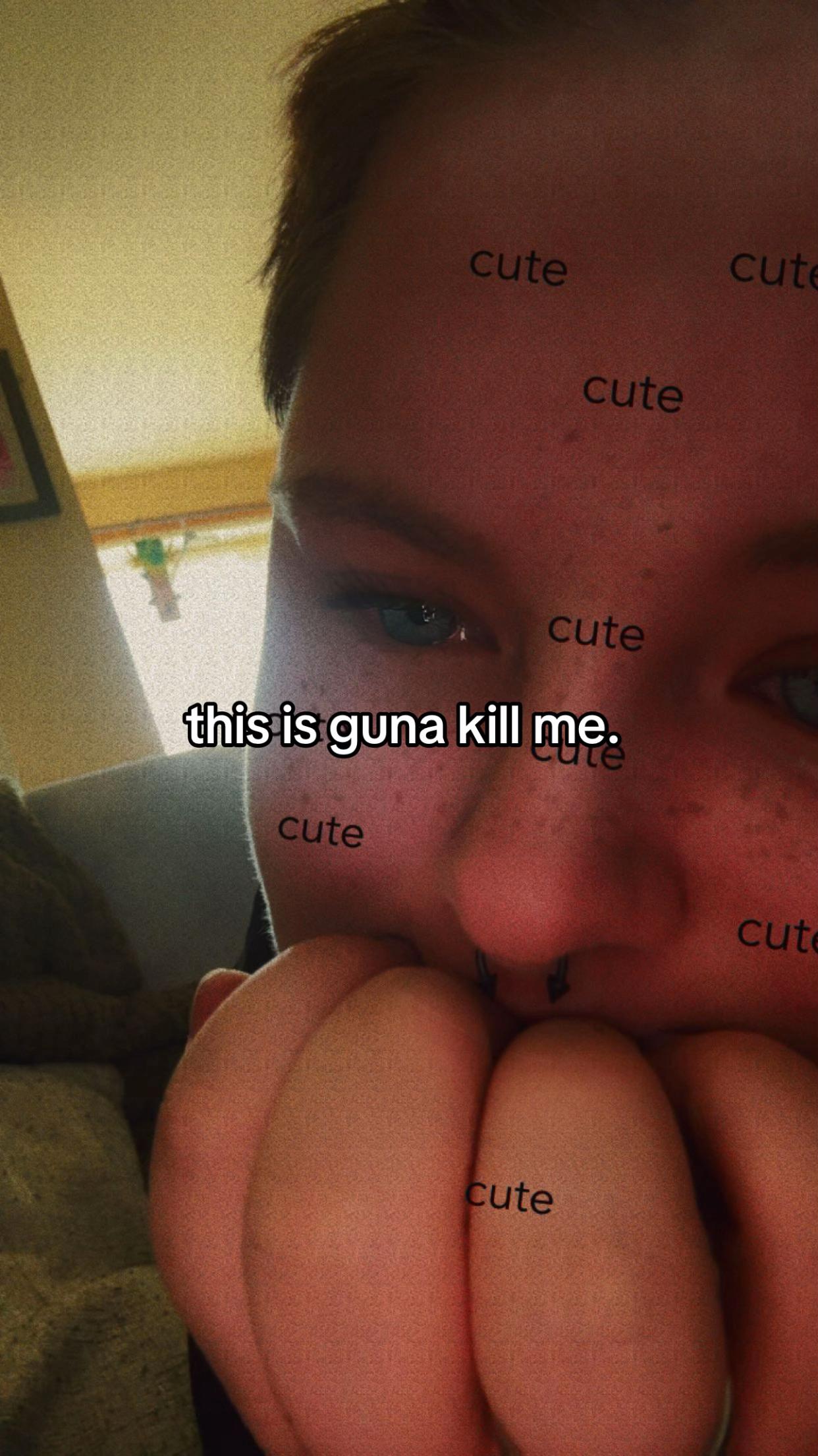 @syd ⎊ ⧗