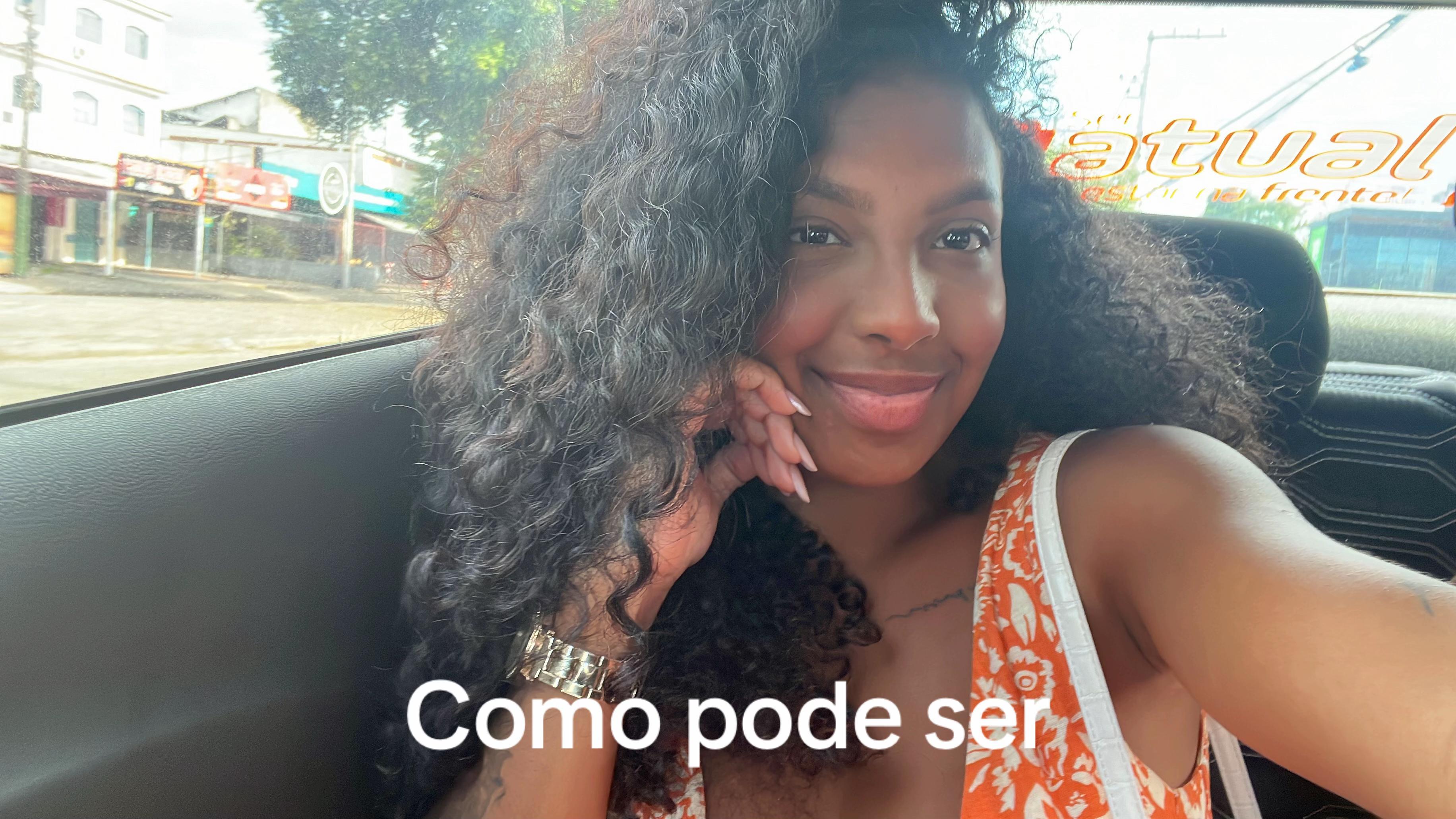 @Rafaele Rodrigues