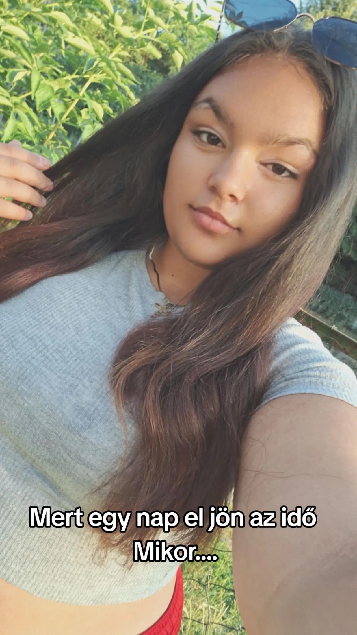 @⚜️_𝒜𝓂𝓈𝓏𝓎_⚜️