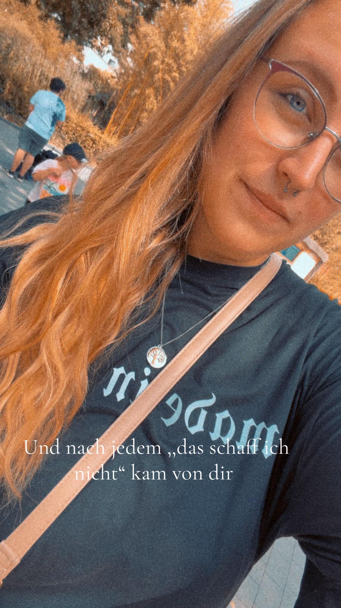 @Vivien Hilchenbach