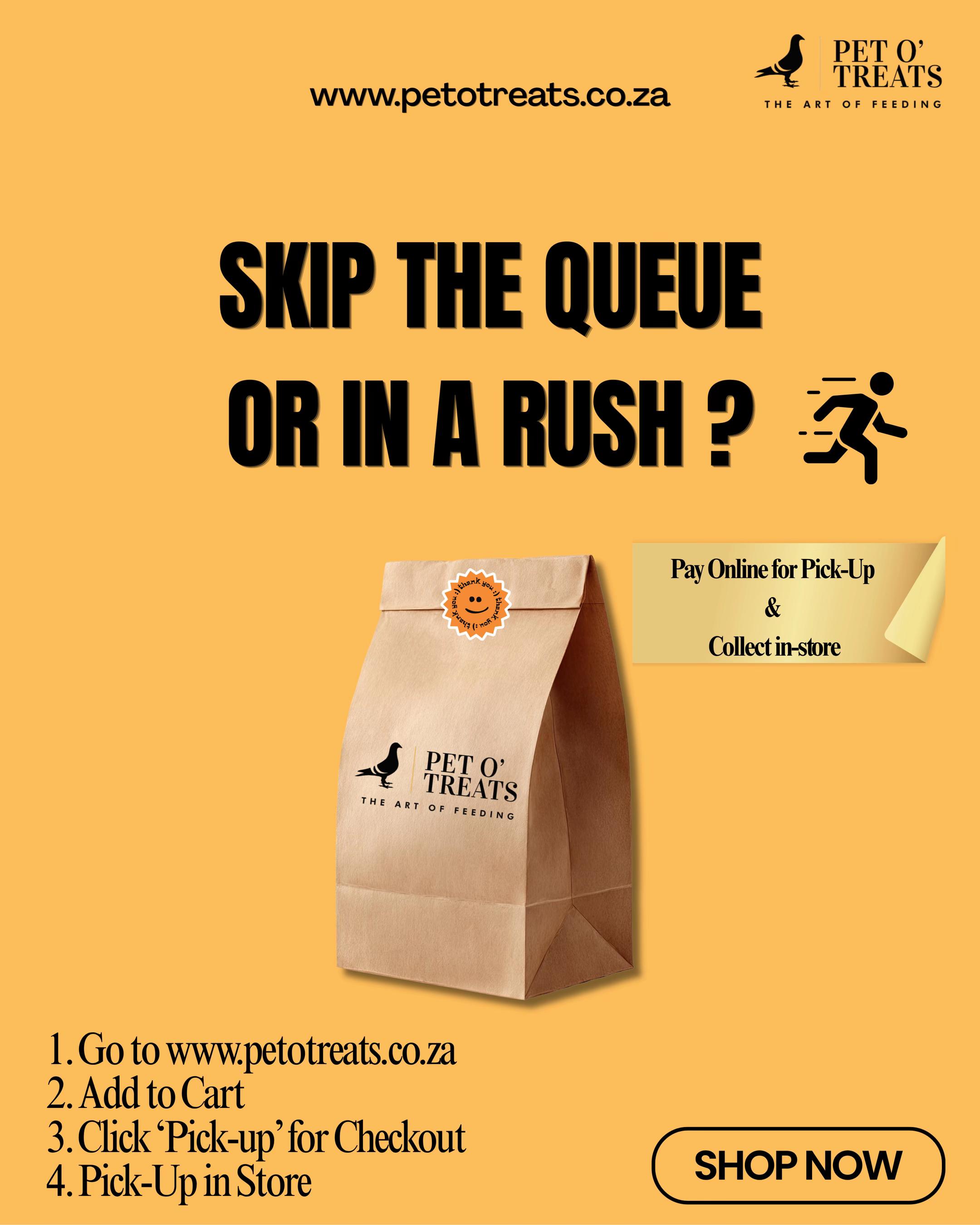 @petotreats_sa