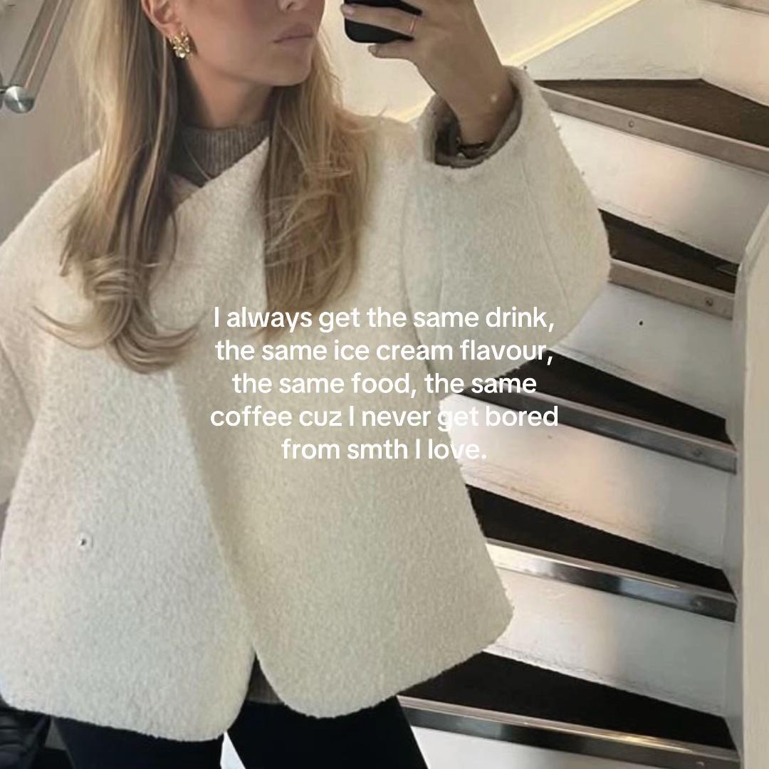 @𝘤𝘭𝘢𝘴𝘴𝘺.𝘪𝘤𝘰𝘯𝘪𝘤