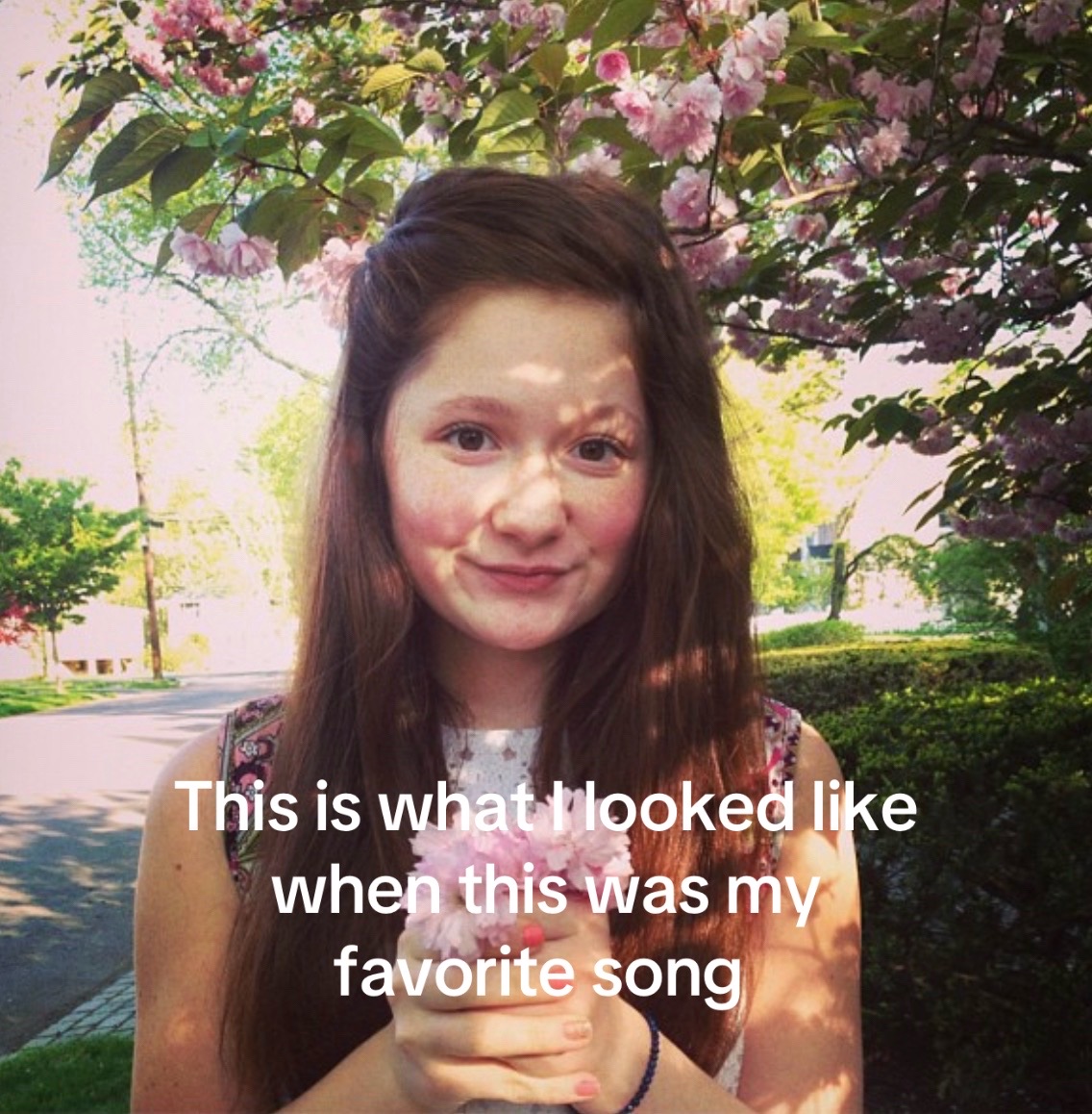 @emmarosekenney