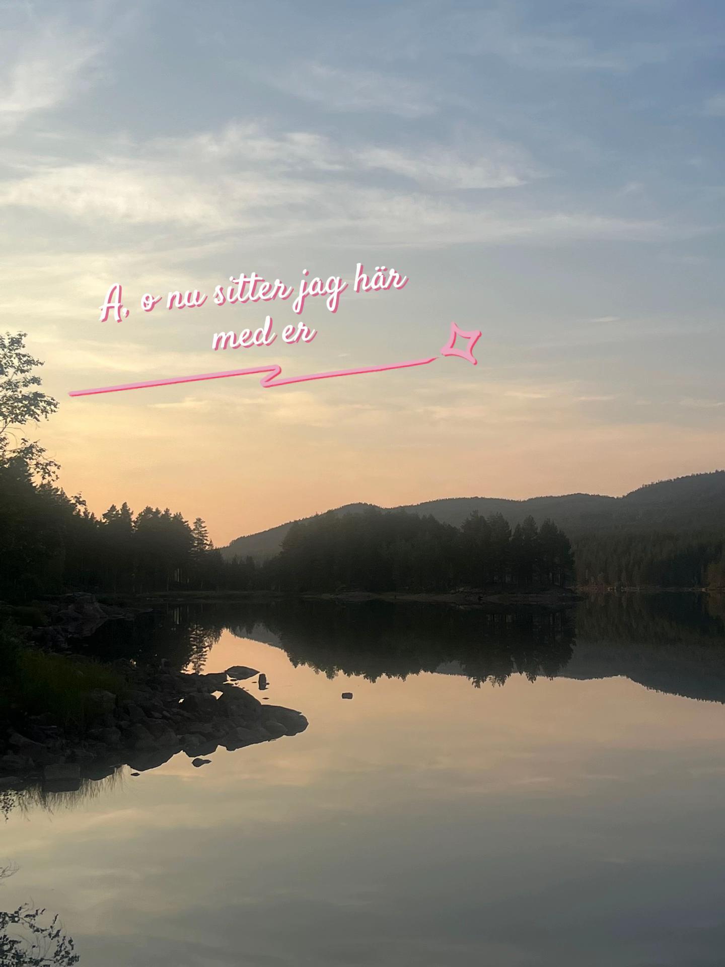 @🍁𝓢𝓿𝓮𝓪 𝓞𝓵𝓼𝓼𝓸𝓷🍁