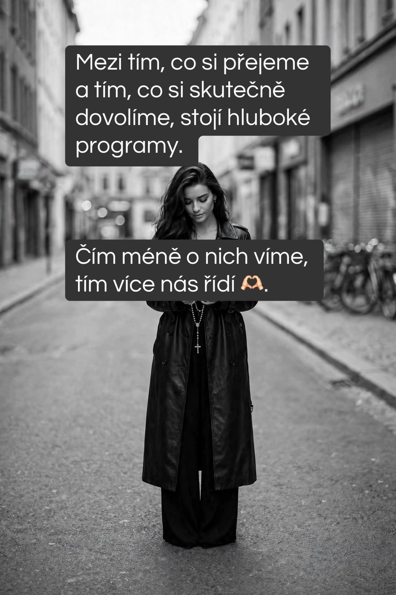 @Martinka Kadeřábková