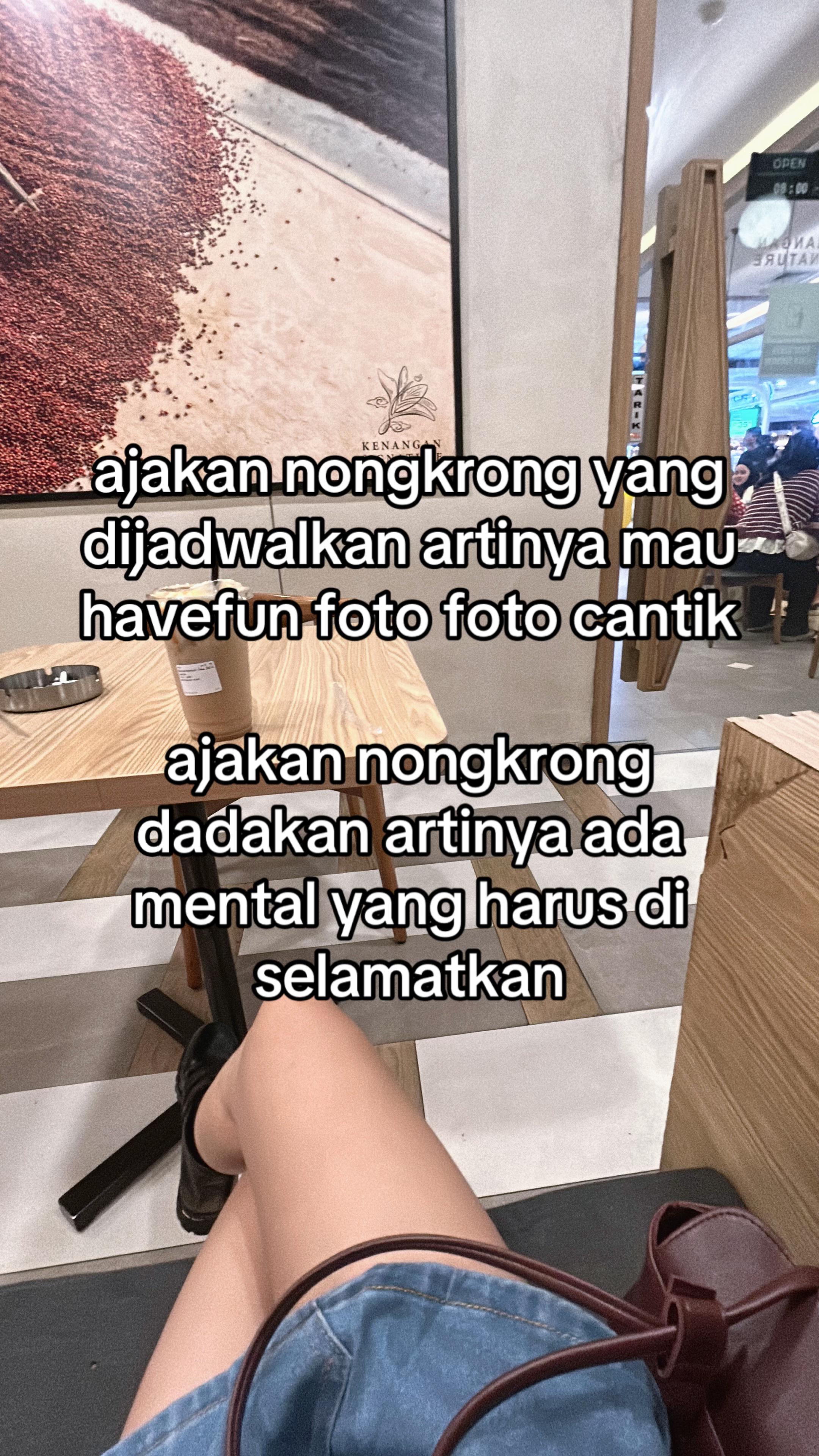 @๐๐ฎ๐จโ๏ฝกโงหส๐ษหโง๏ฝกโ