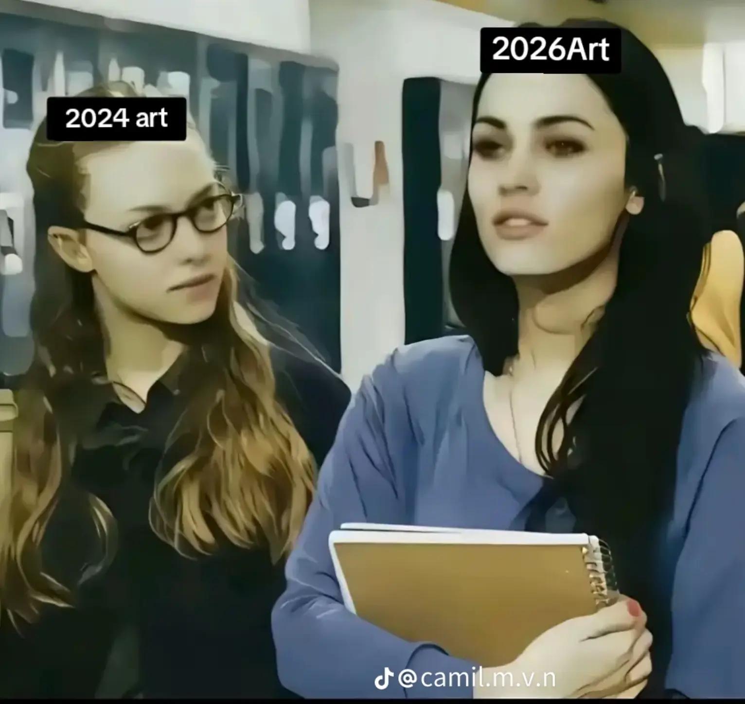 @💋 ꧁L4c3y.xie || 91k꧂ 💋