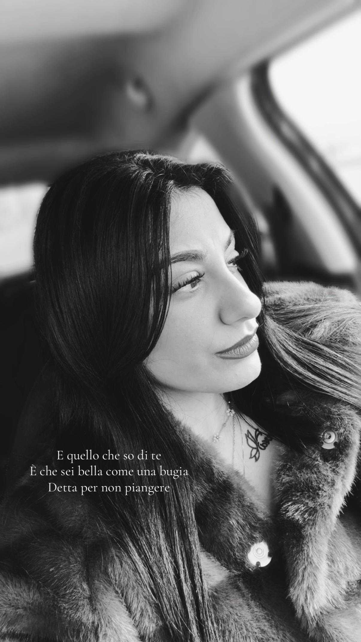 @Rita Federico